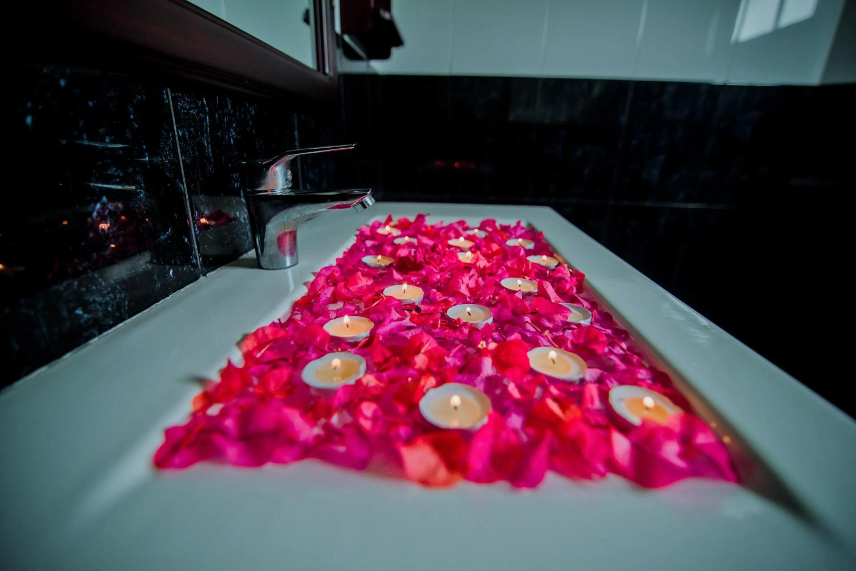 Lagoon Bentota Resort