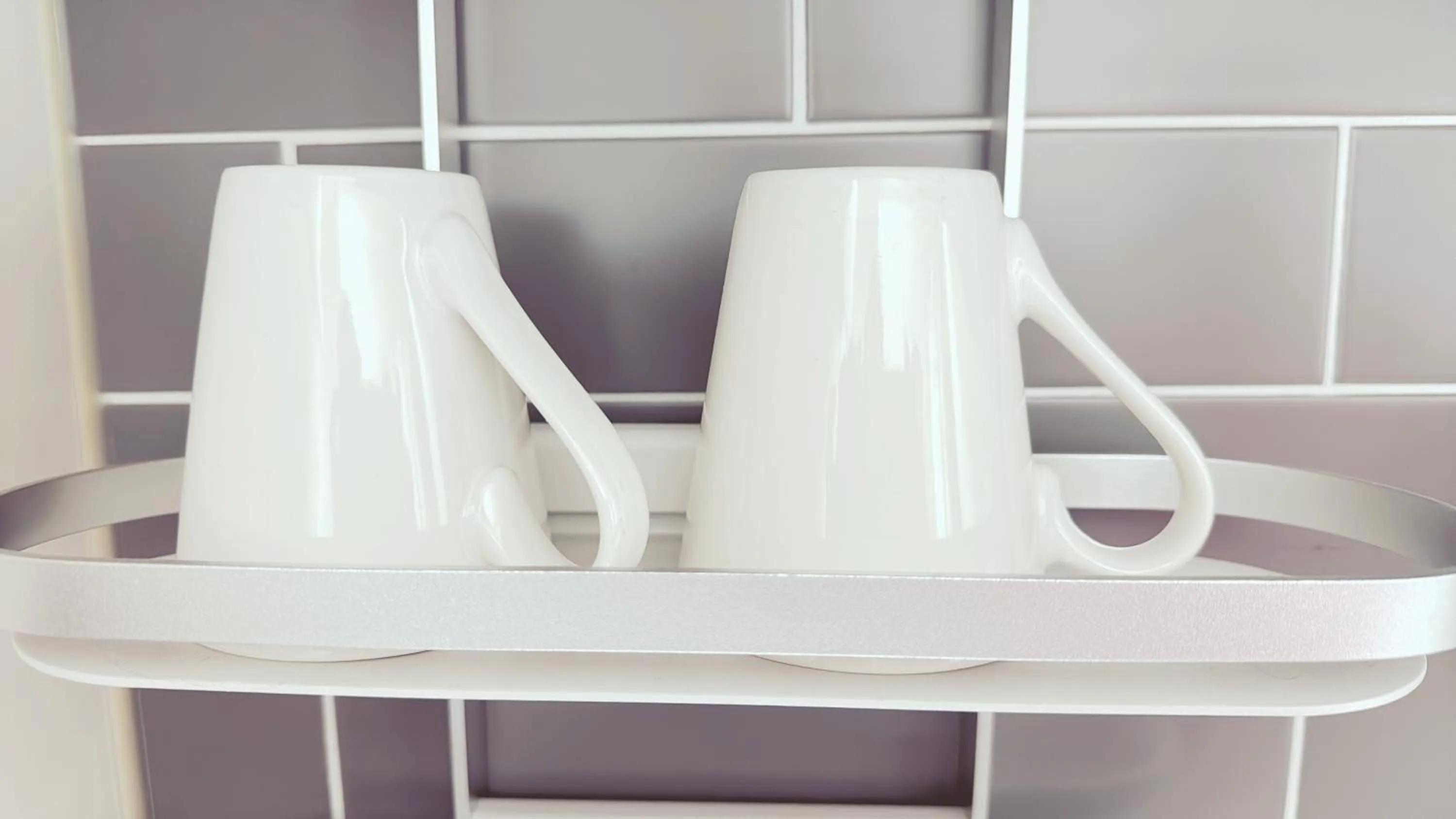 The Time hotel Incheon Airport