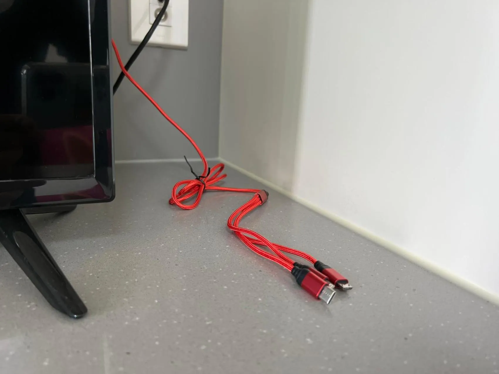 The Time hotel Incheon Airport