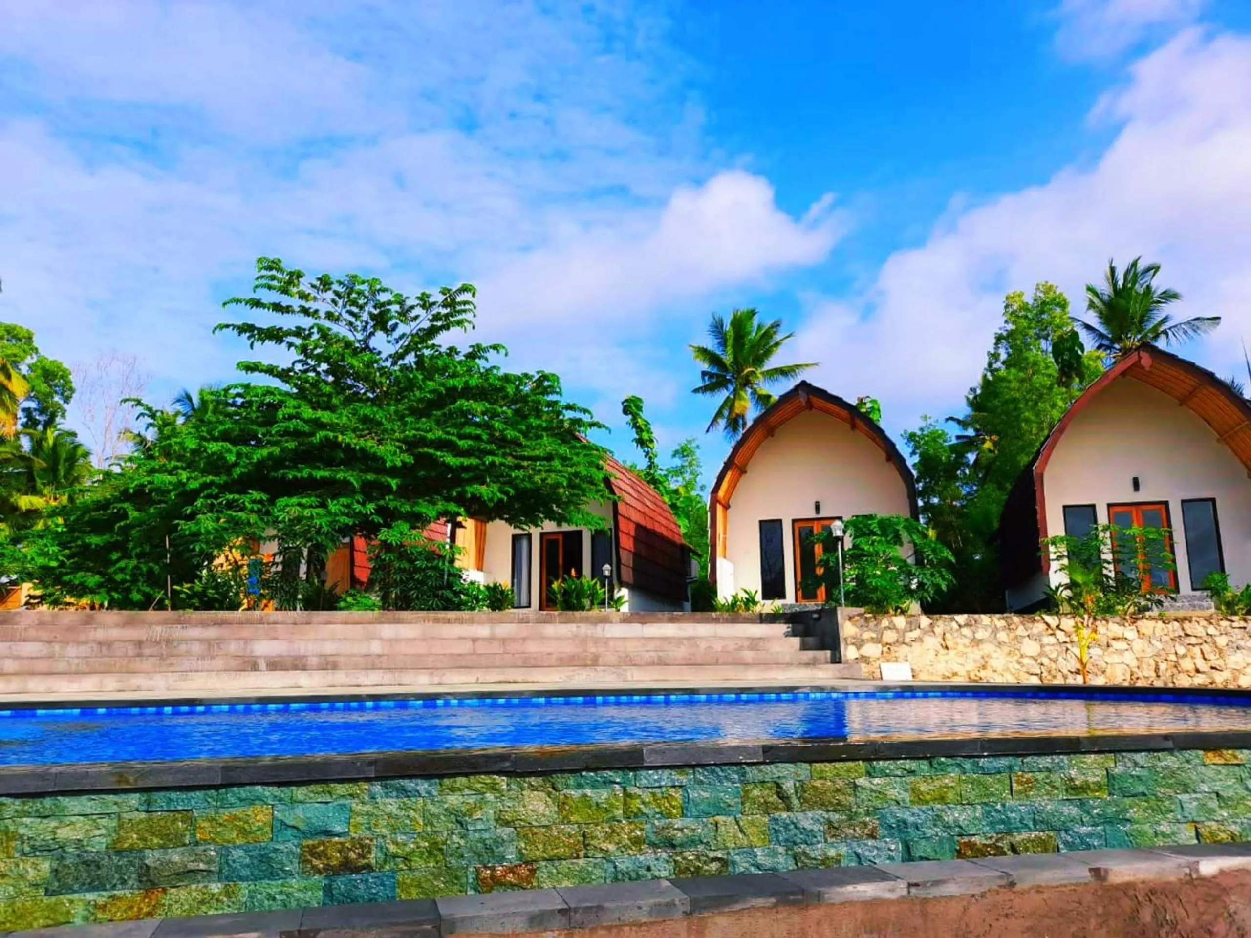 Jewel of Penida