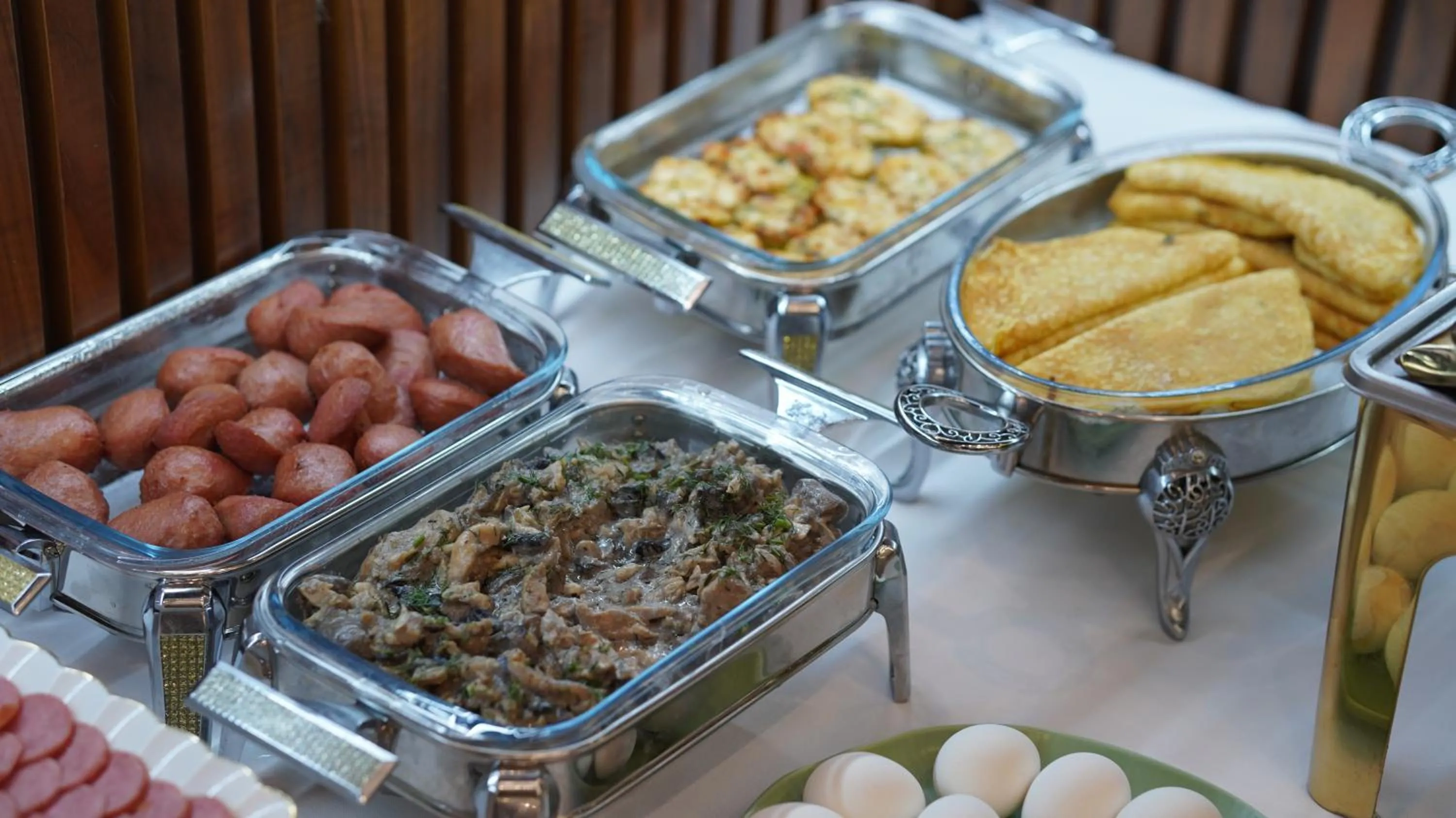 Diamond Hotel Shymkent