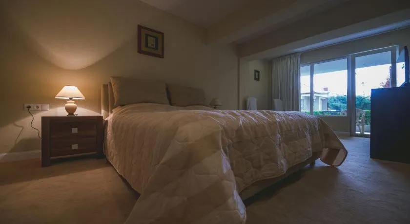 Vox Maris Grand Resort