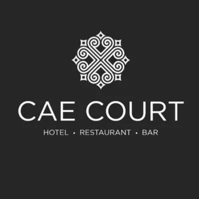 Cae Court Hotel