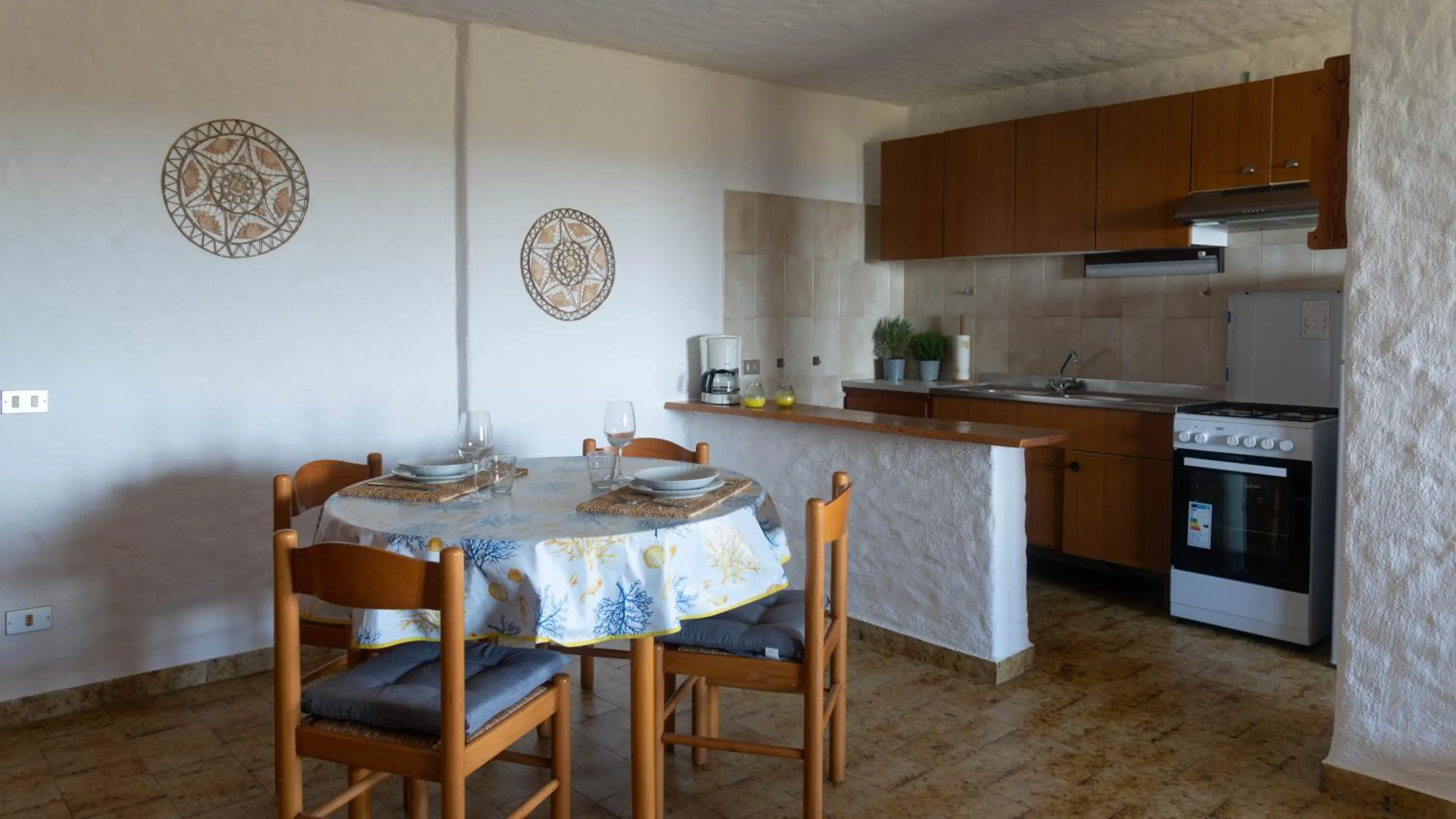 Casa Cedro