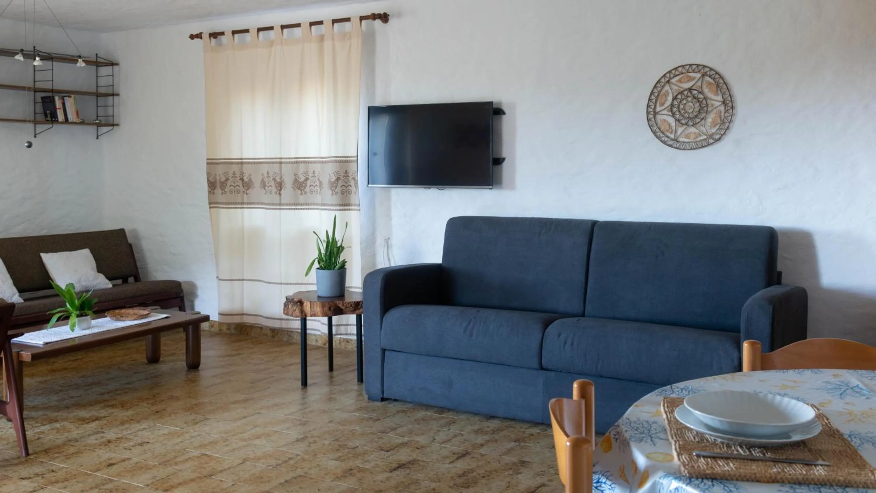 Casa Cedro