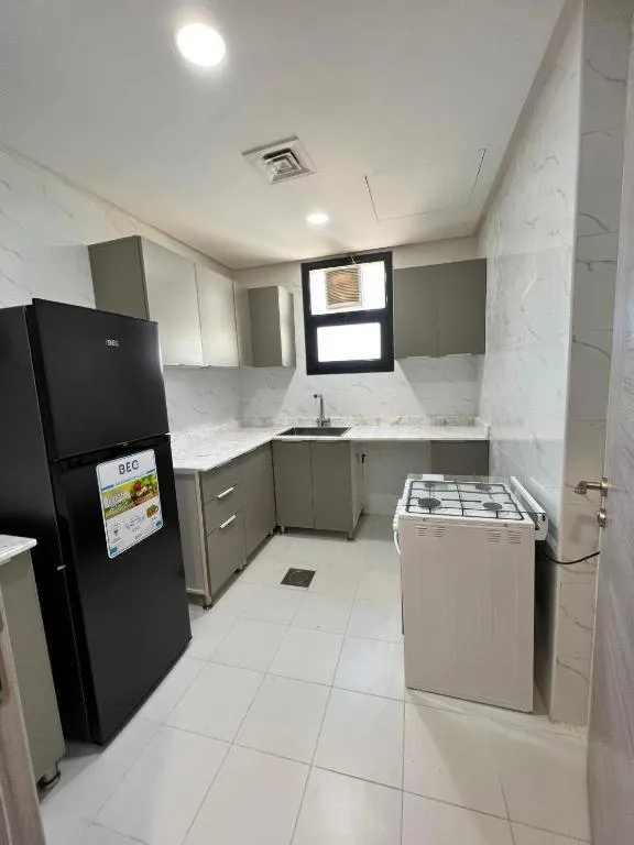 برج ماجيك سويت Magic Suite Tower