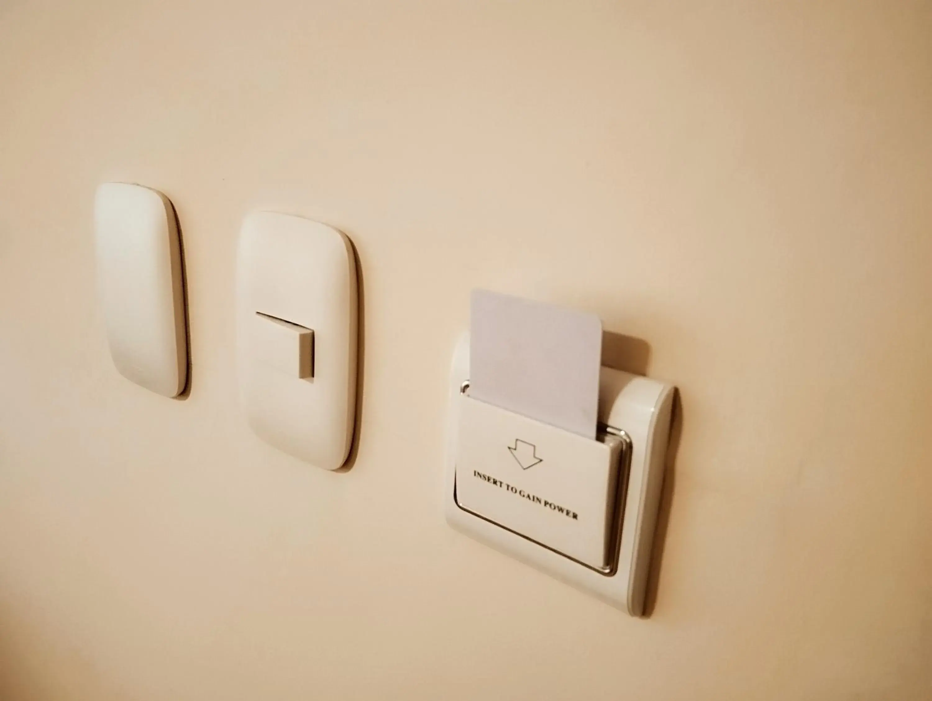 Bedroom in Casa Pucllana Miraflores - Hotel Boutique Bedroom in Casa Pucllana Miraflores - Hotel Boutique