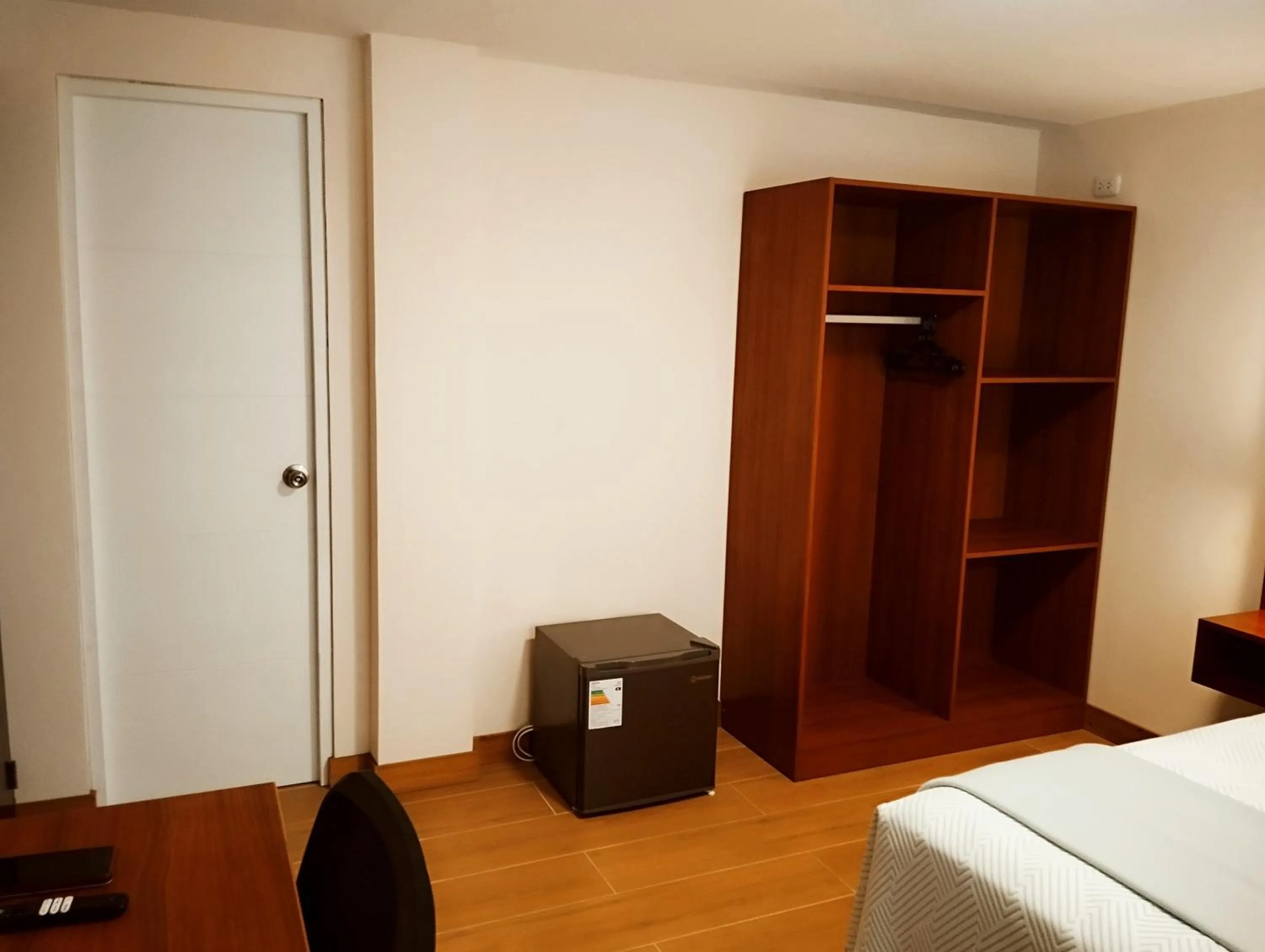 Bedroom, Bed in Casa Pucllana Miraflores - Hotel Boutique