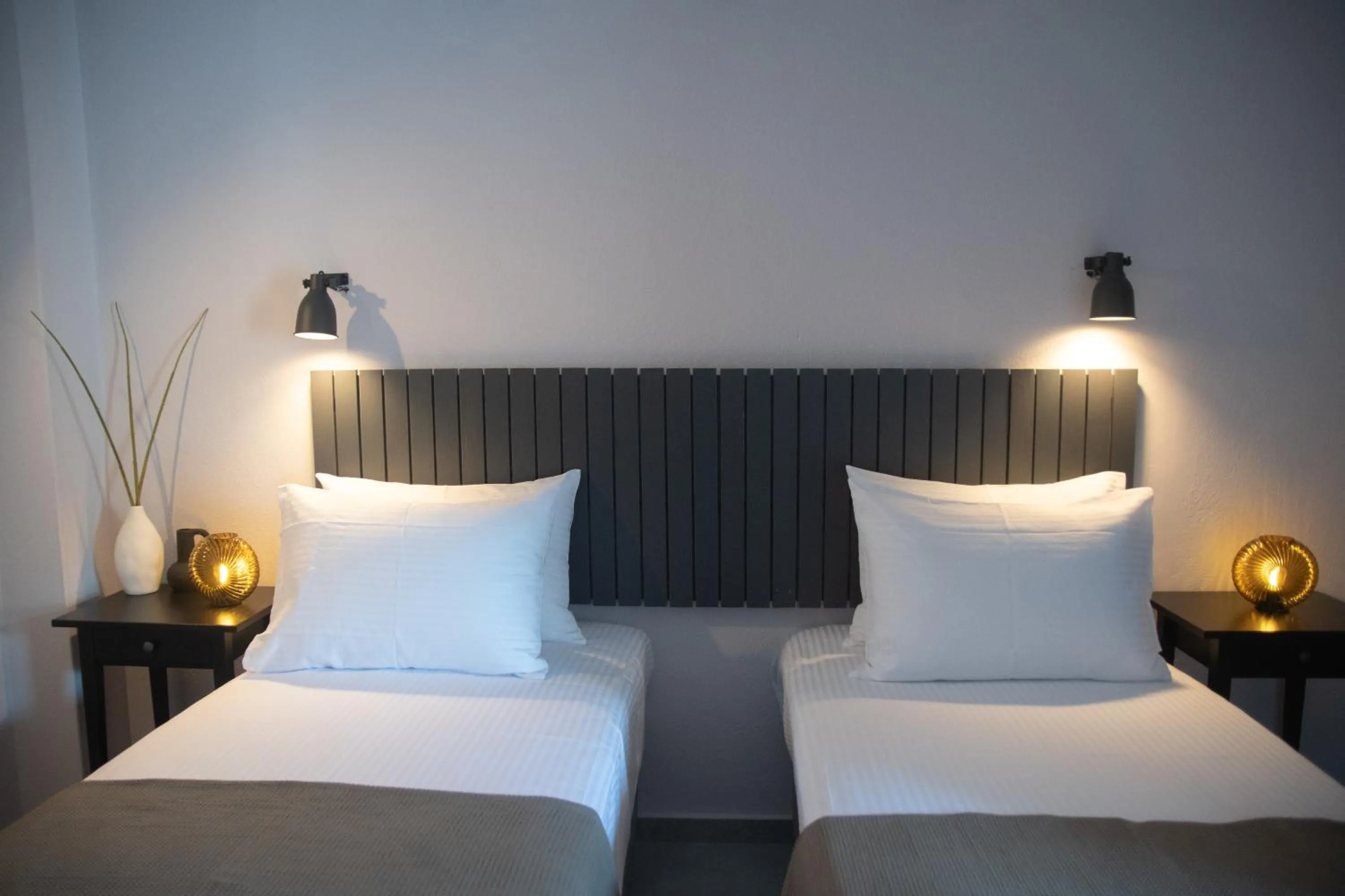 Acropolis Hotel