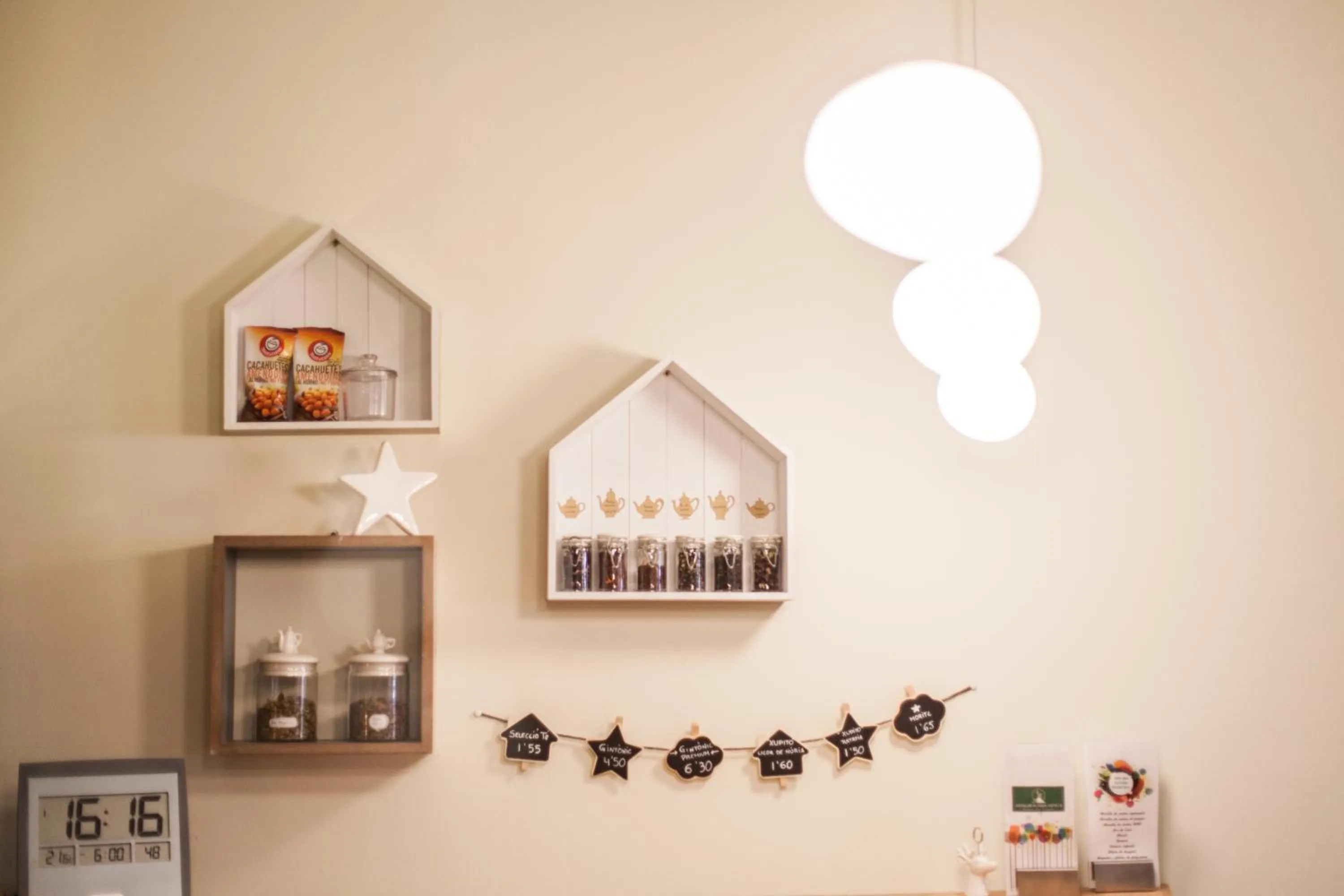 Hotel Catalunya Ribes de Freser