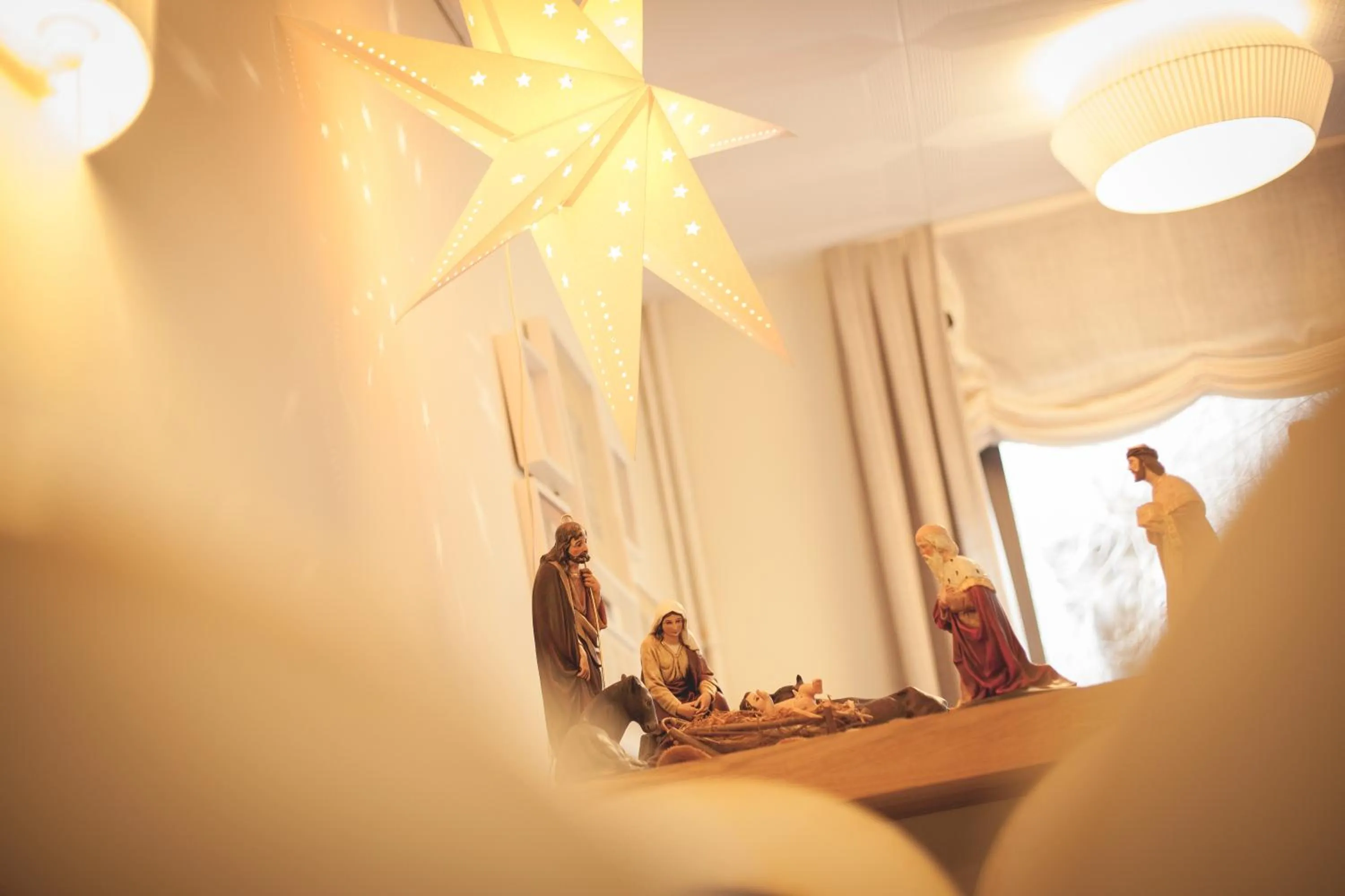 Hotel Catalunya Ribes de Freser