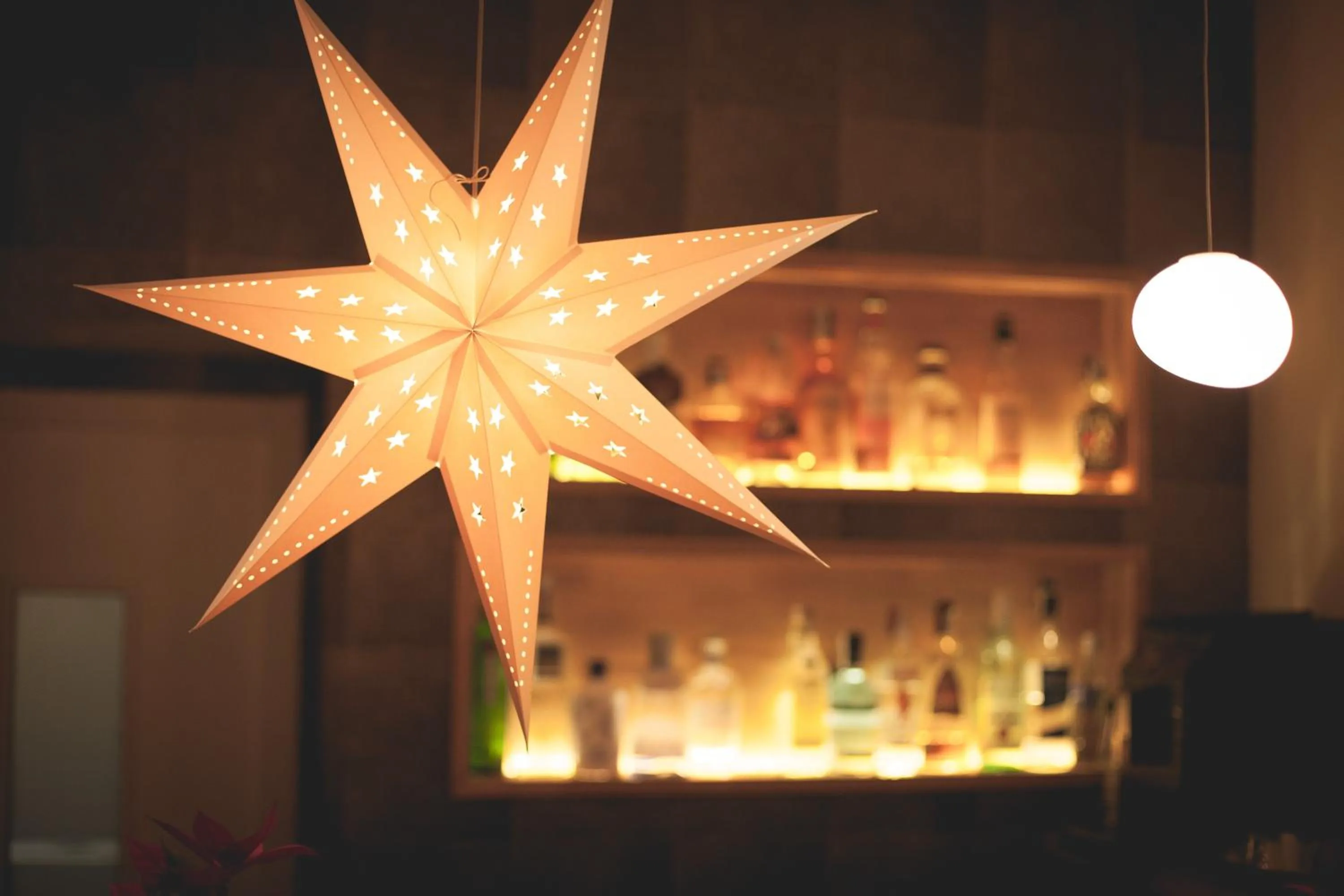 Hotel Catalunya Ribes de Freser