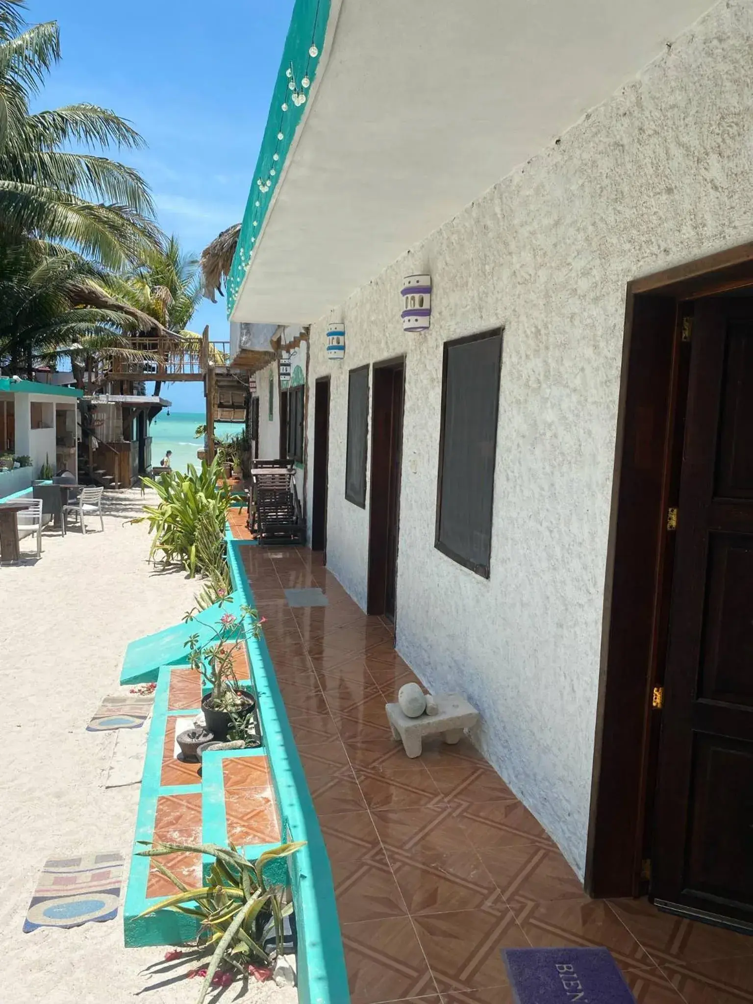 Casa Victor Avila Casa Victor Avila