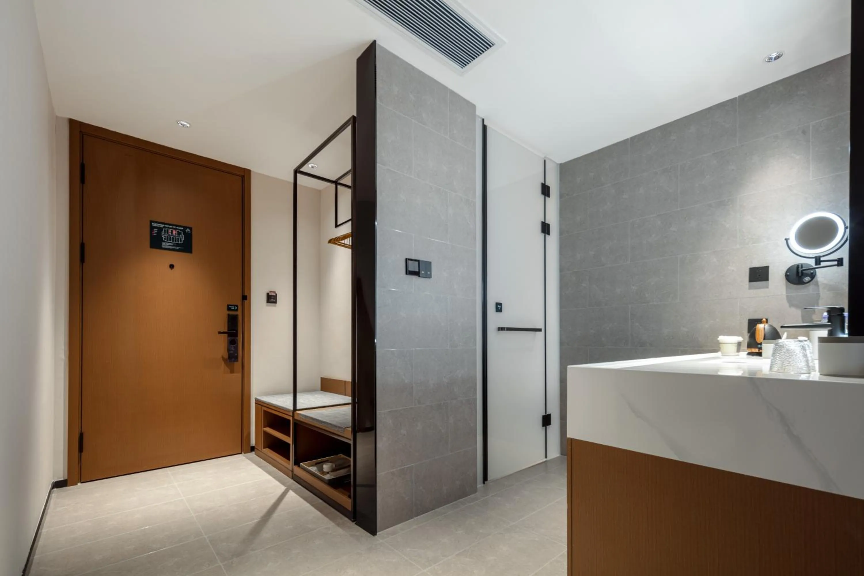 Atour Hotel Putian East Wenxian Road Yuhu