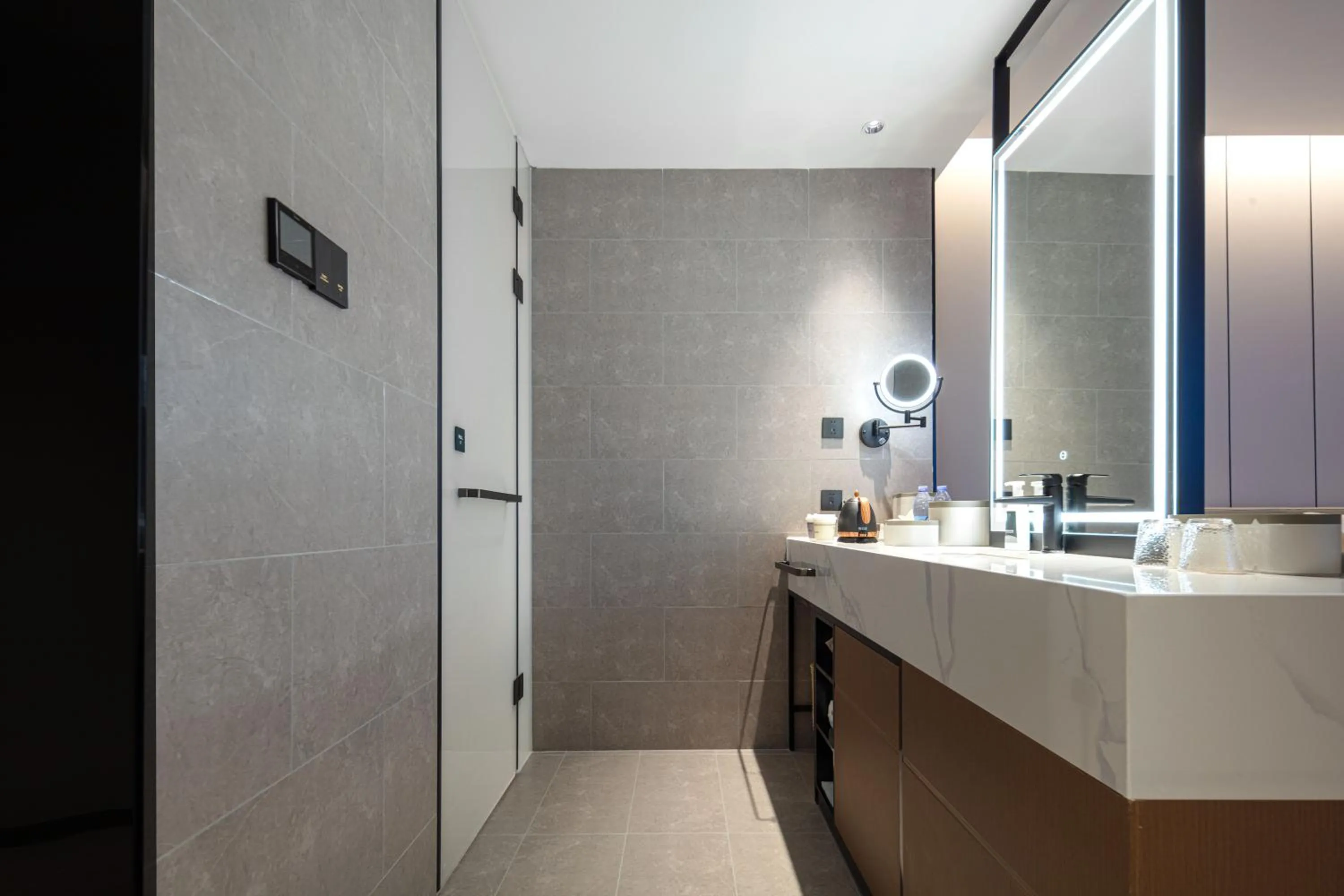 Atour Hotel Putian East Wenxian Road Yuhu