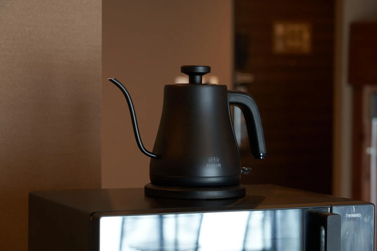 Other in B/C HOTEL NAHA Hotel with Rental Car