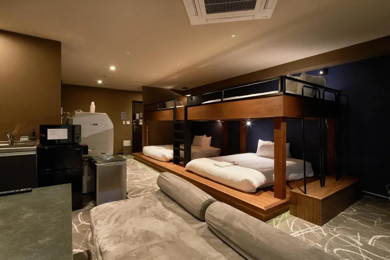 B/C HOTEL NAHA Hotel with Rental Car B/C HOTEL NAHA Hotel with Rental Car
