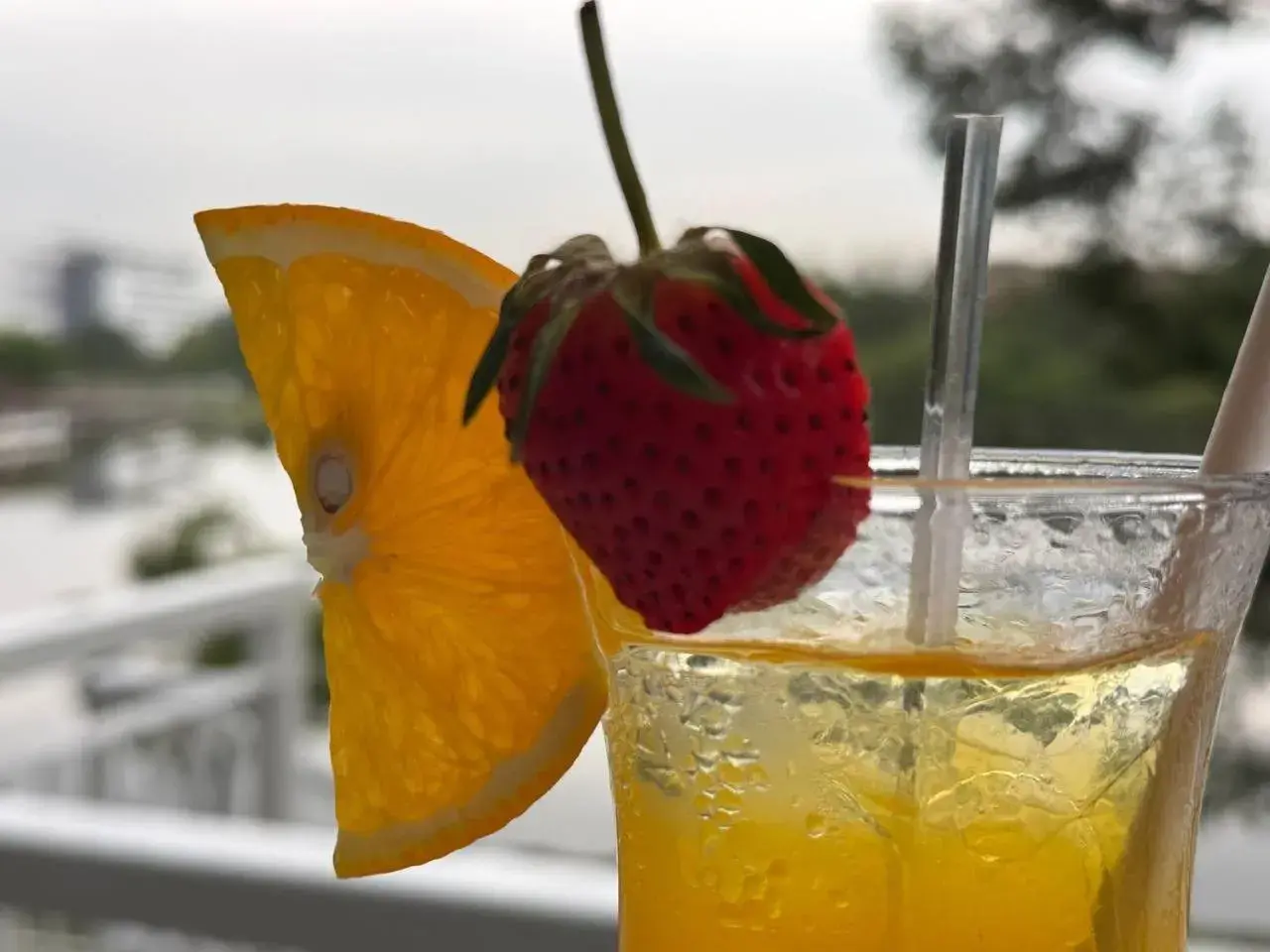 Lounge or bar in ROYAL PARK HOTEL @ UNITEN Lounge or bar in ROYAL PARK HOTEL @ UNITEN