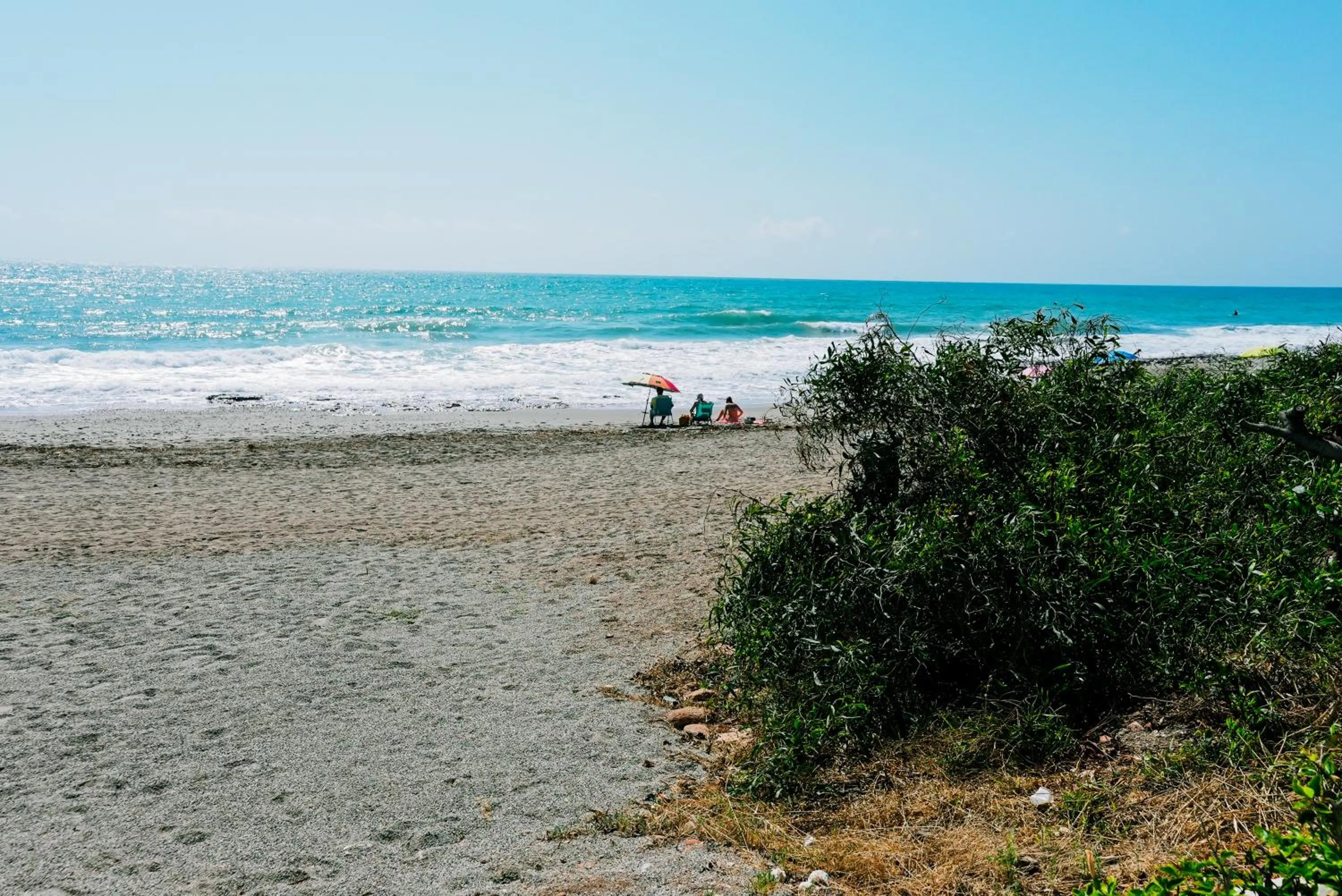 Hospedium Hotel Continental