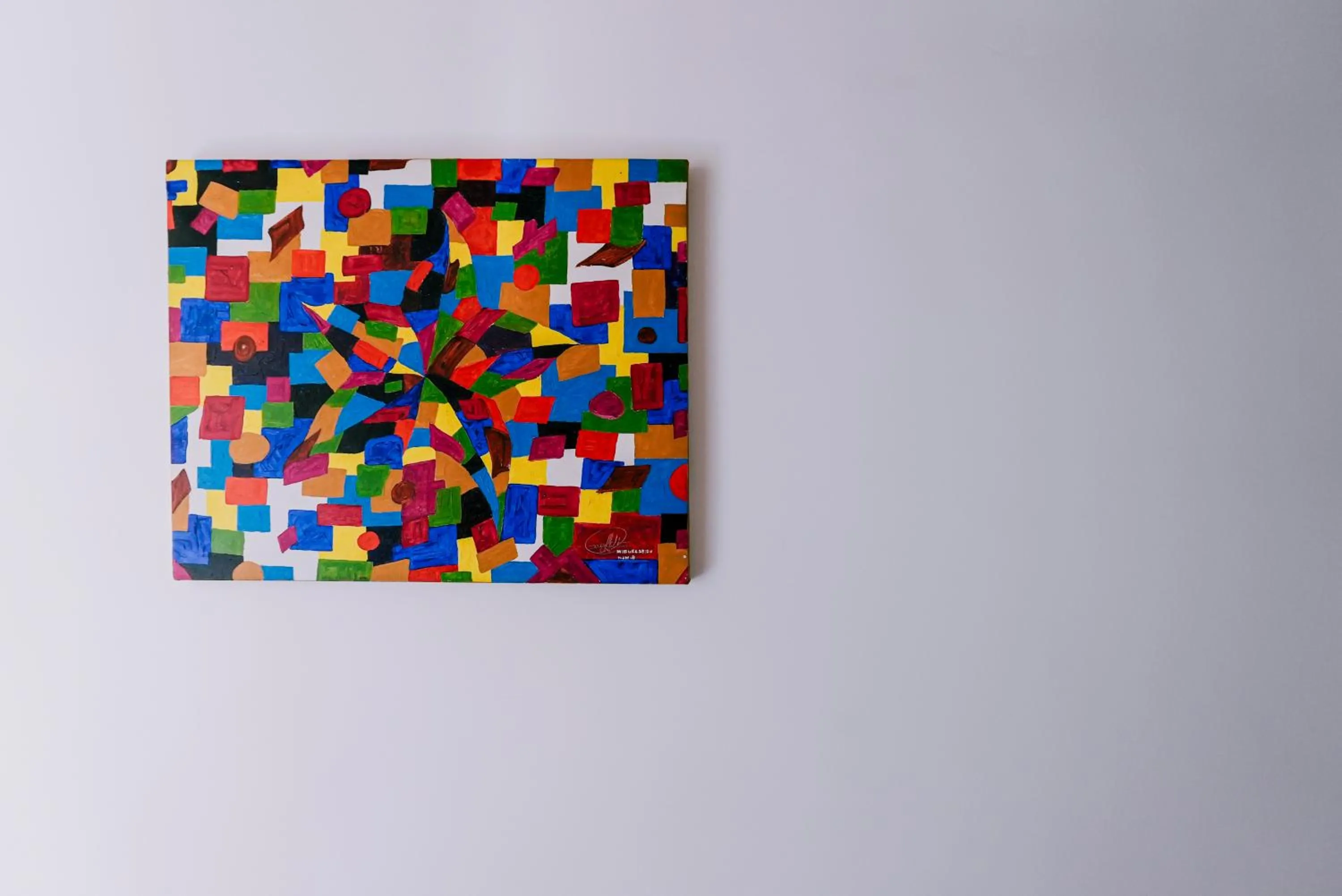 Hospedium Hotel Continental