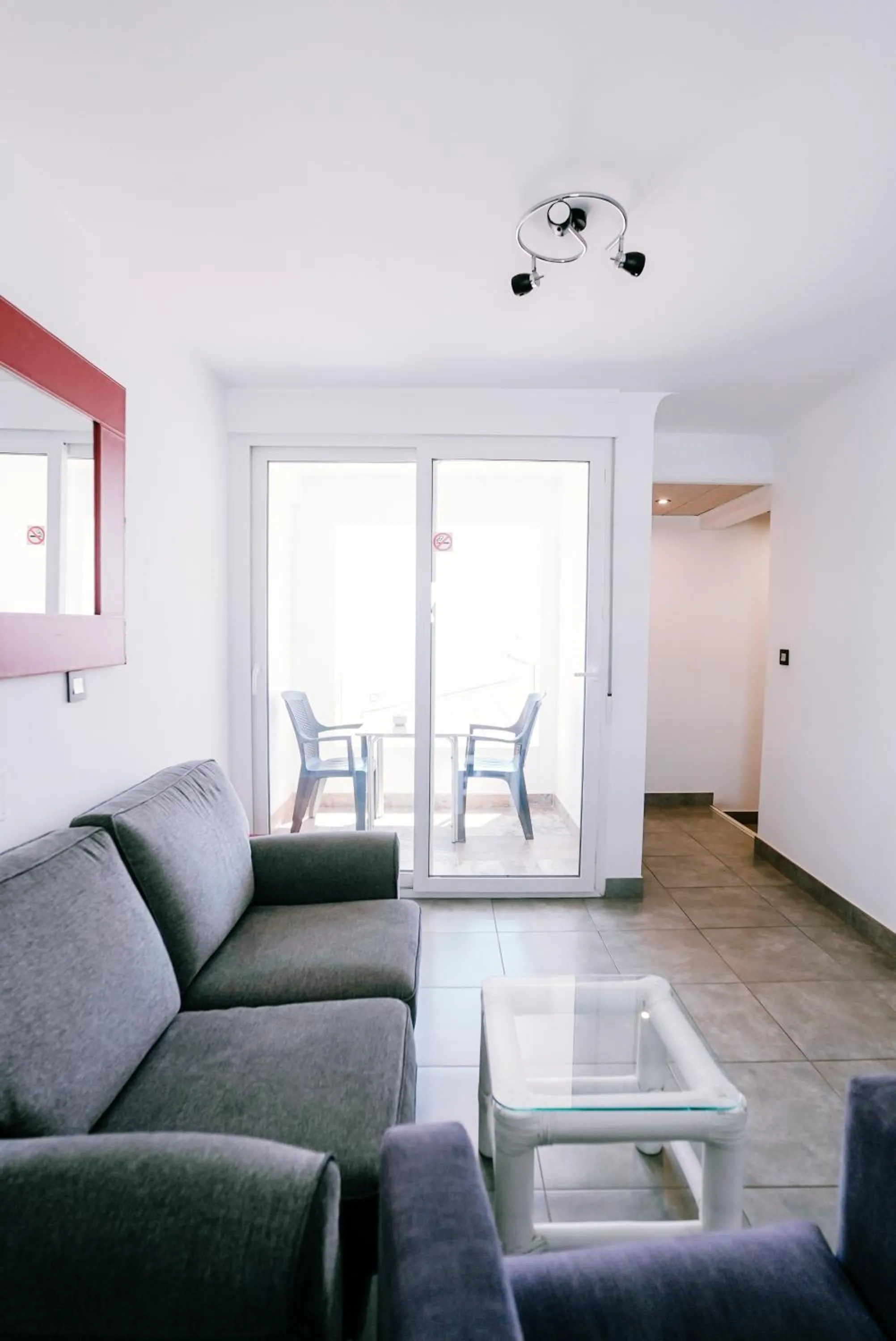 Hospedium Hotel Continental