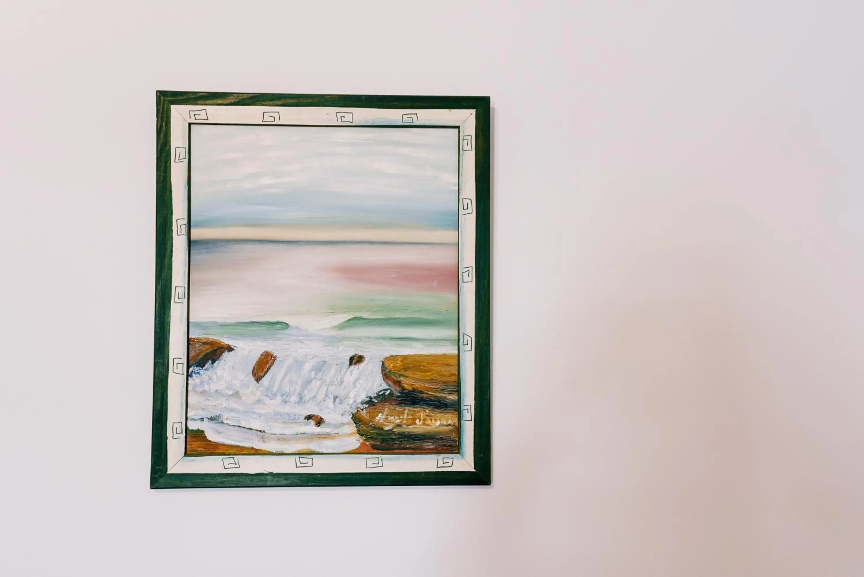 Hospedium Hotel Continental