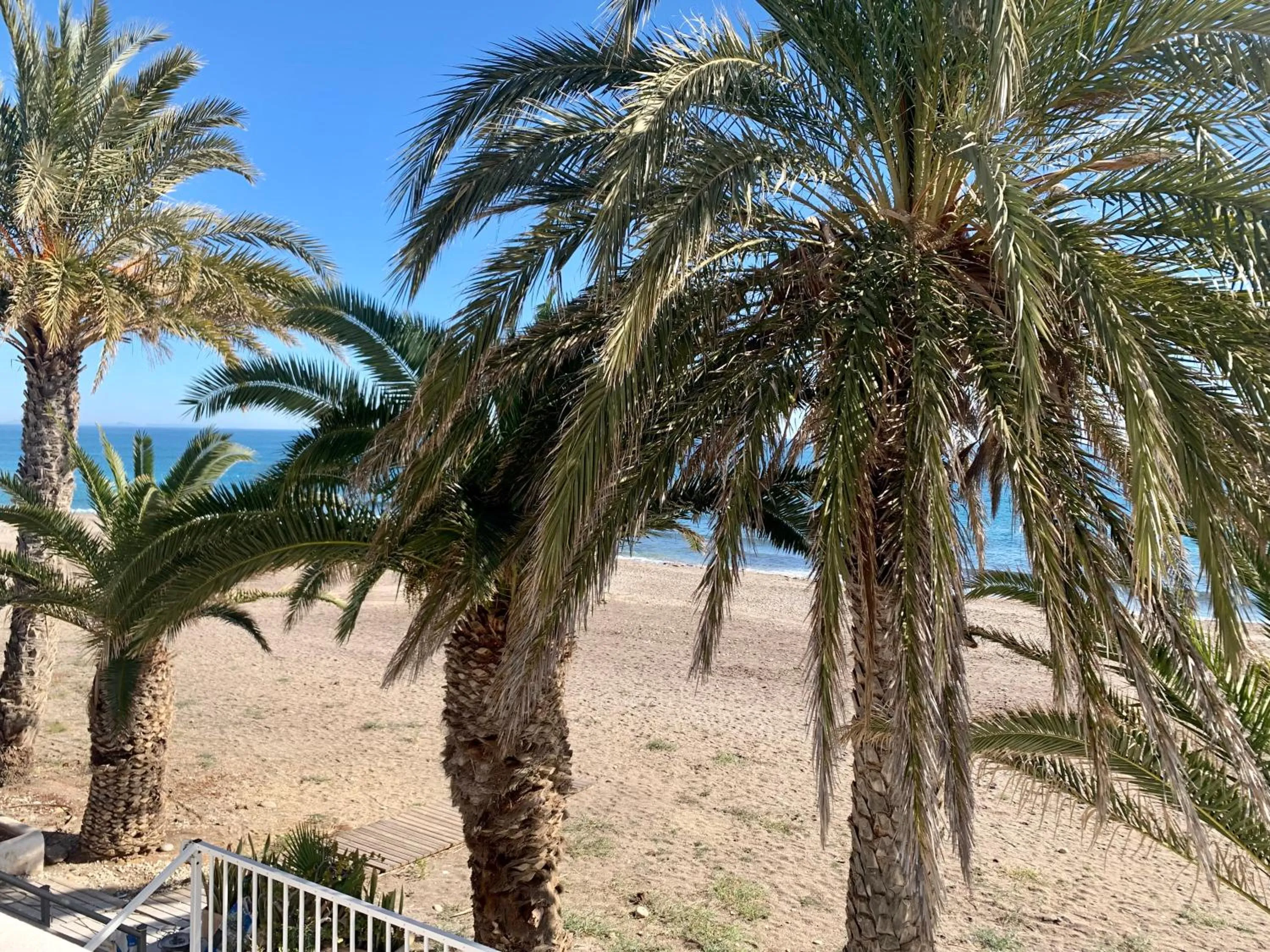 Shower in Hospedium Hotel Continental