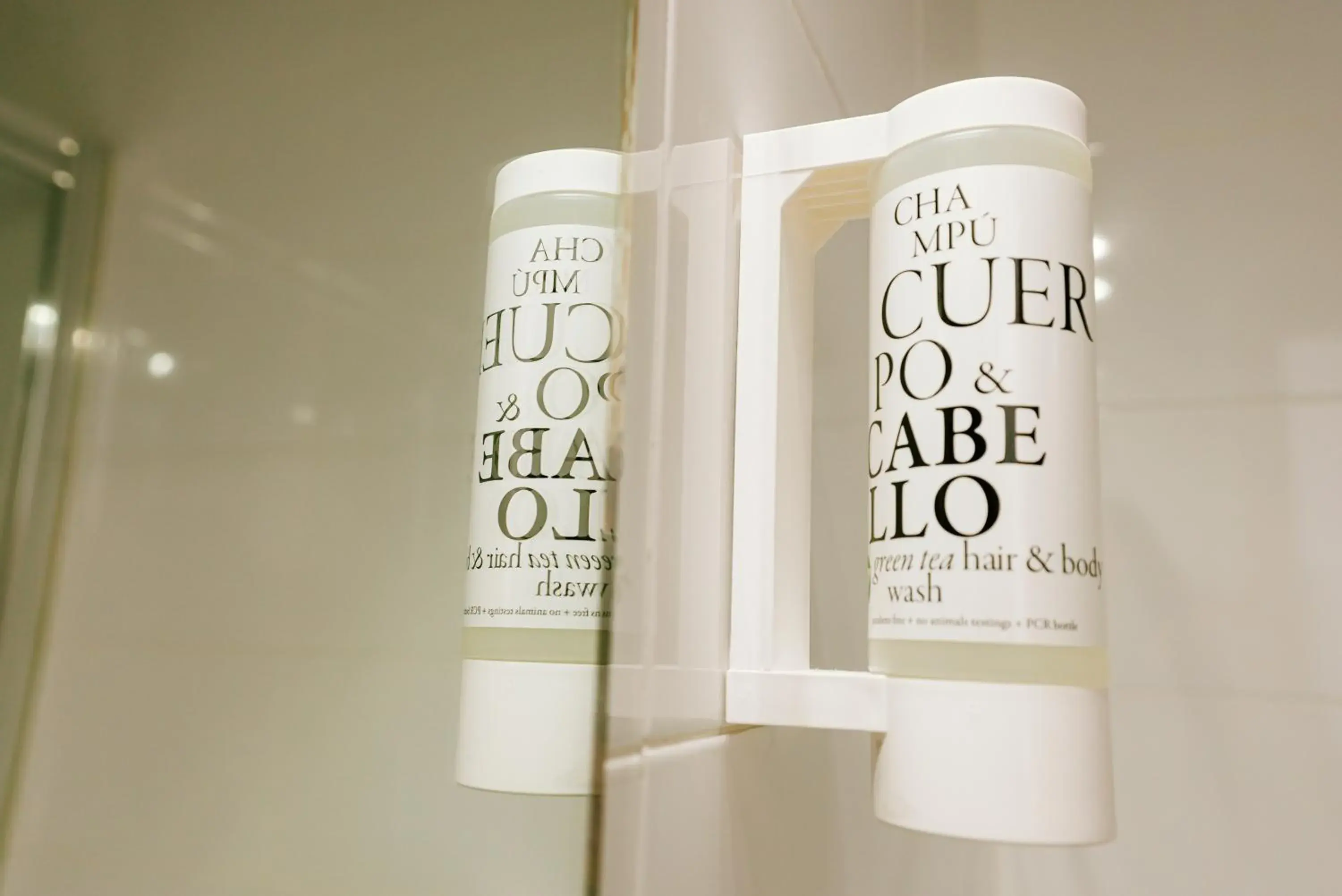 Standard Double Room in Hospedium Hotel Continental Standard Double Room in Hospedium Hotel Continental