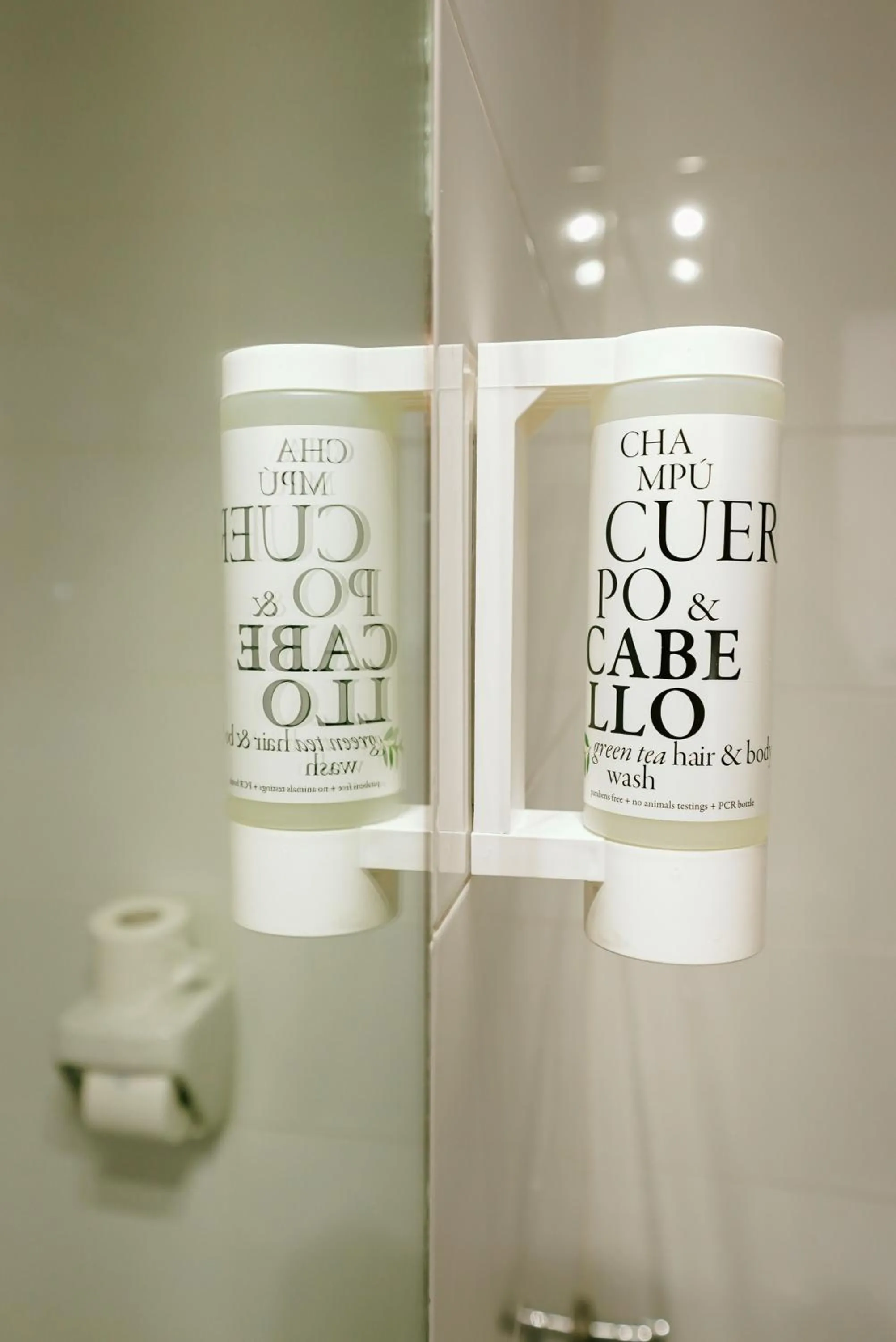 Hospedium Hotel Continental