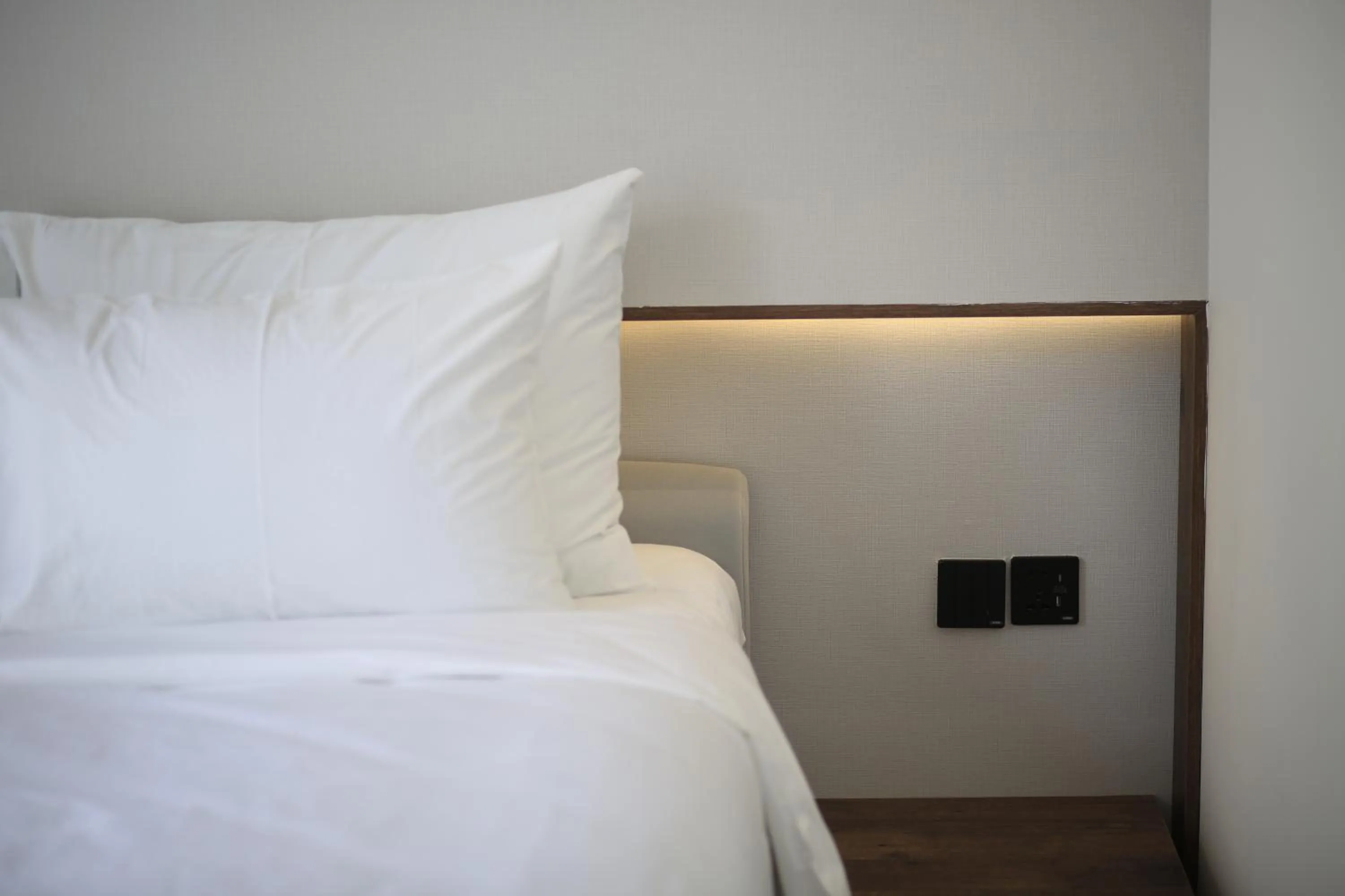 DD Hospitality - Mi Amor Da Lat