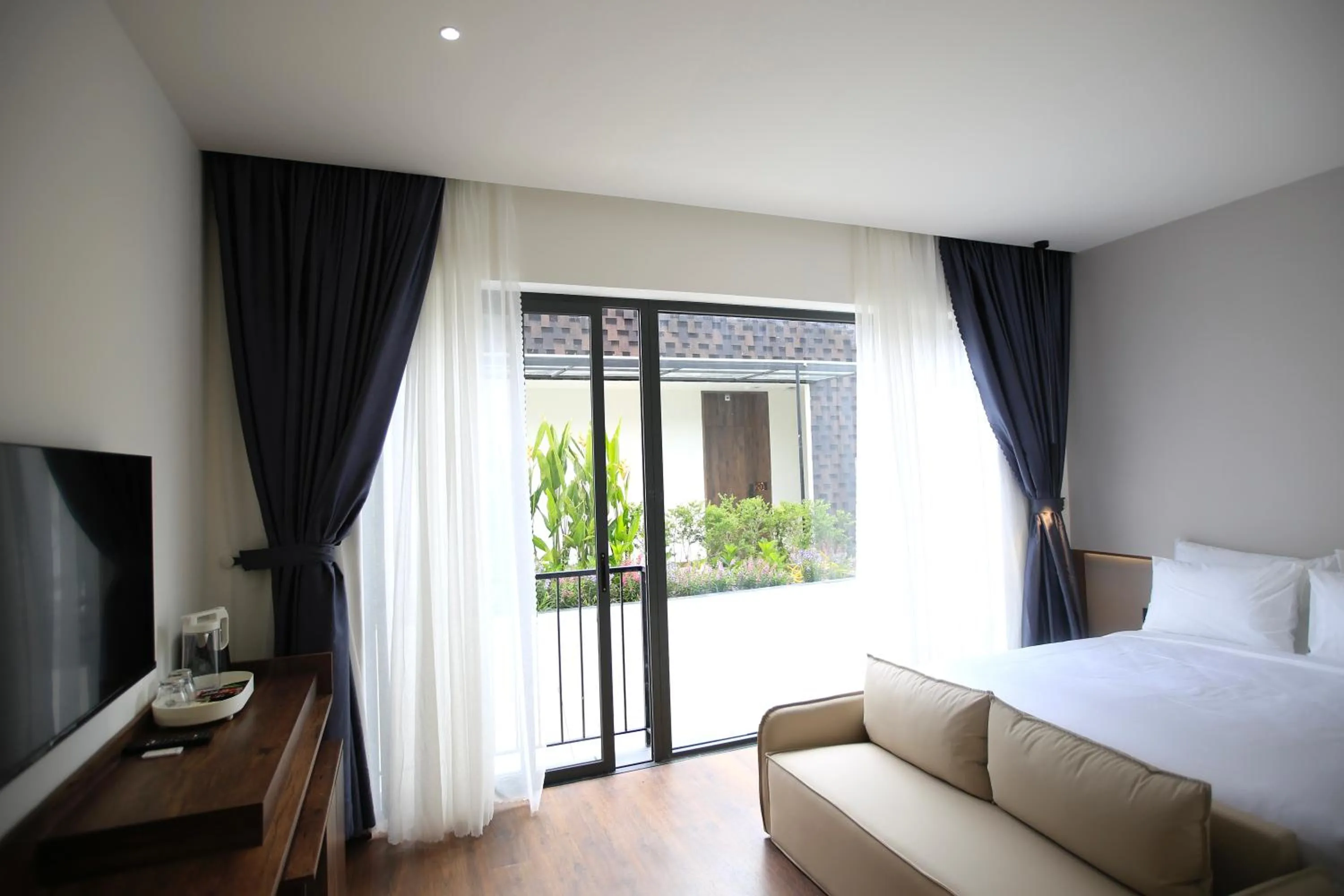 DD Hospitality - Mi Amor Da Lat