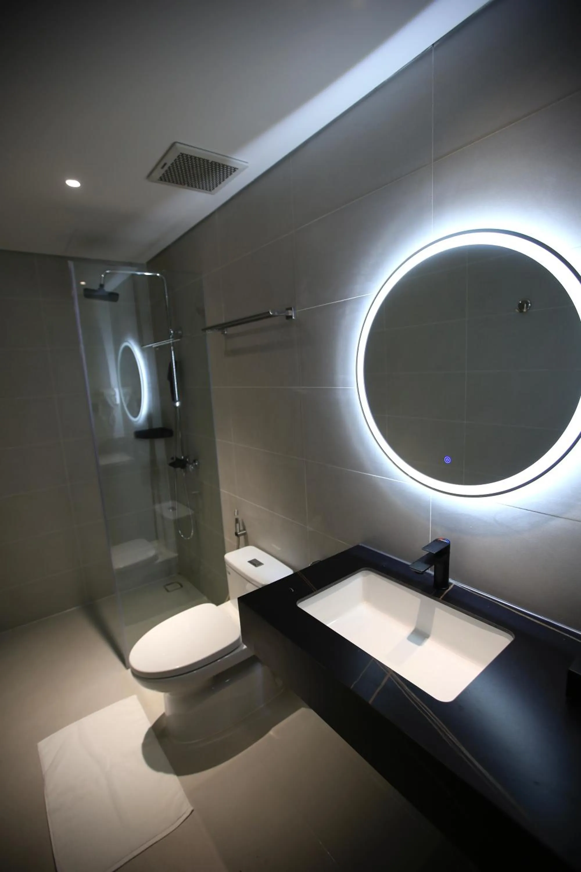 DD Hospitality - Mi Amor Da Lat