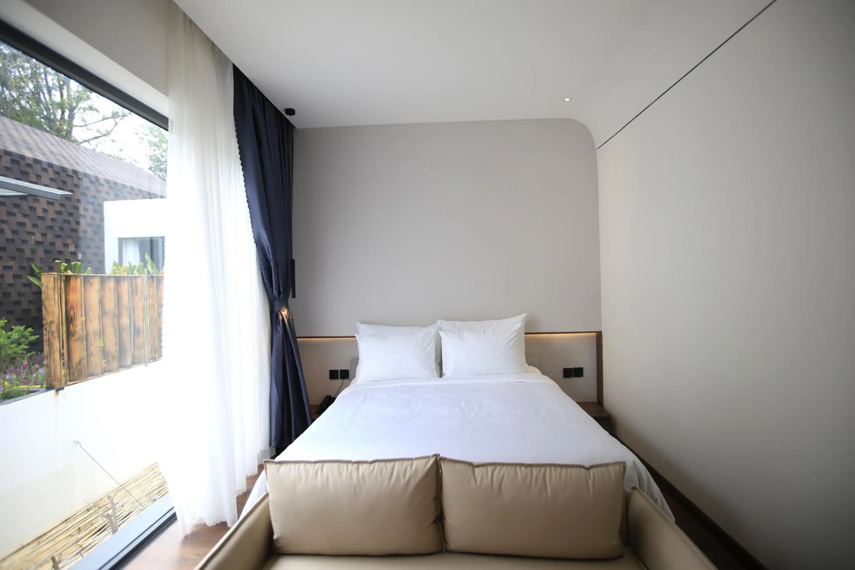 DD Hospitality - Mi Amor Da Lat