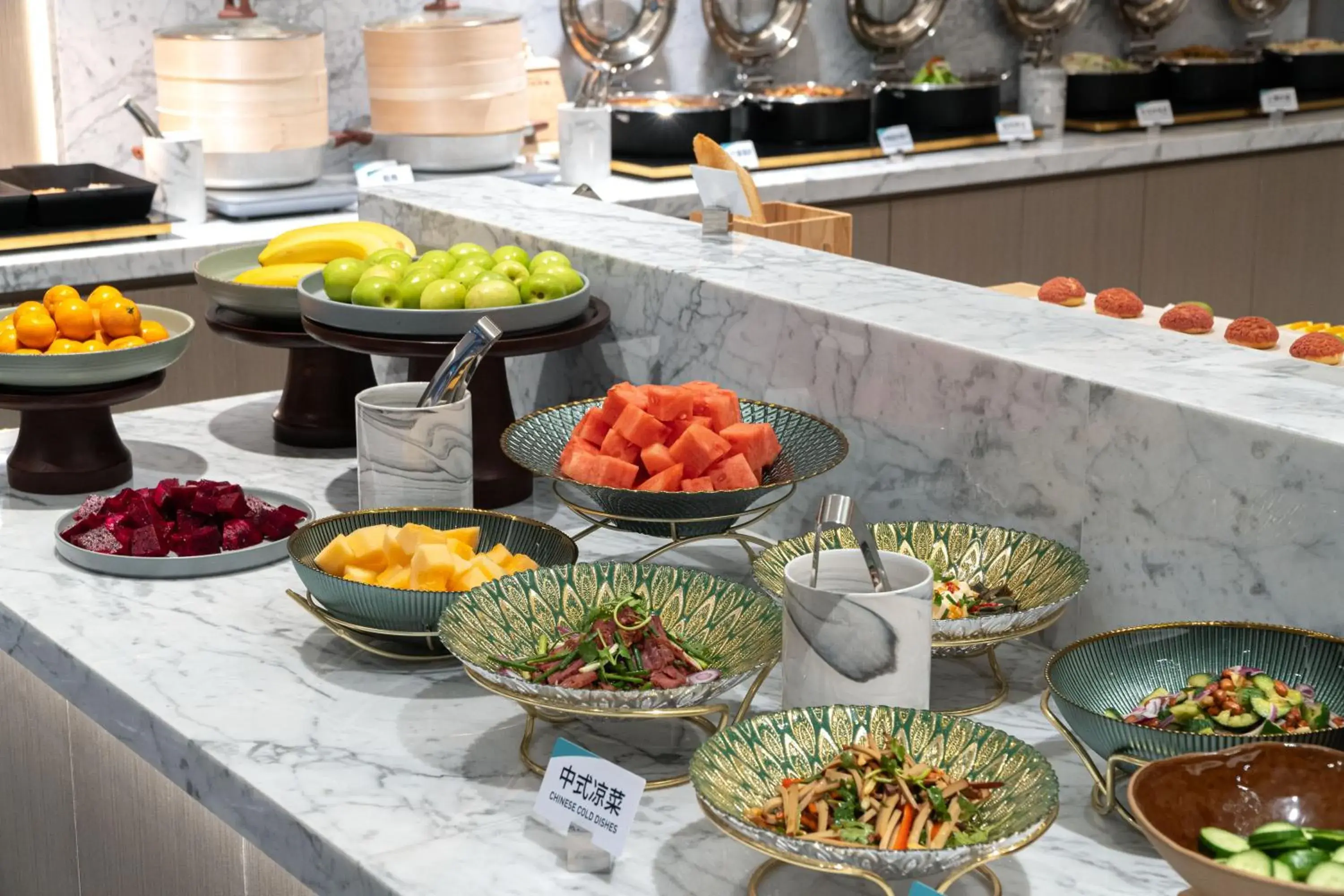 Atour Hotel Shanghai South Station Shilong Road Atour Hotel Shanghai South Station Shilong Road