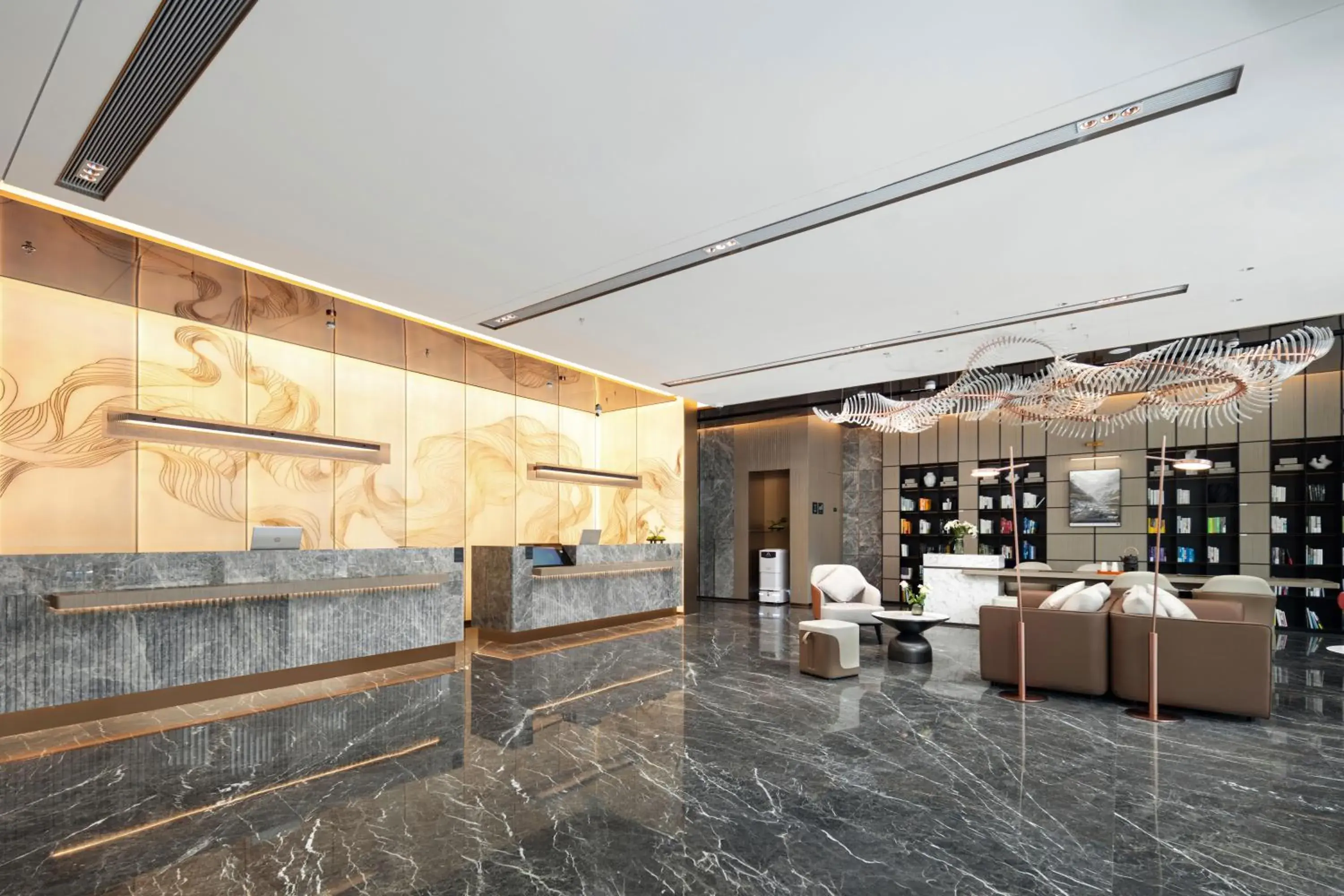 Atour Hotel Shanghai South Station Shilong Road Atour Hotel Shanghai South Station Shilong Road