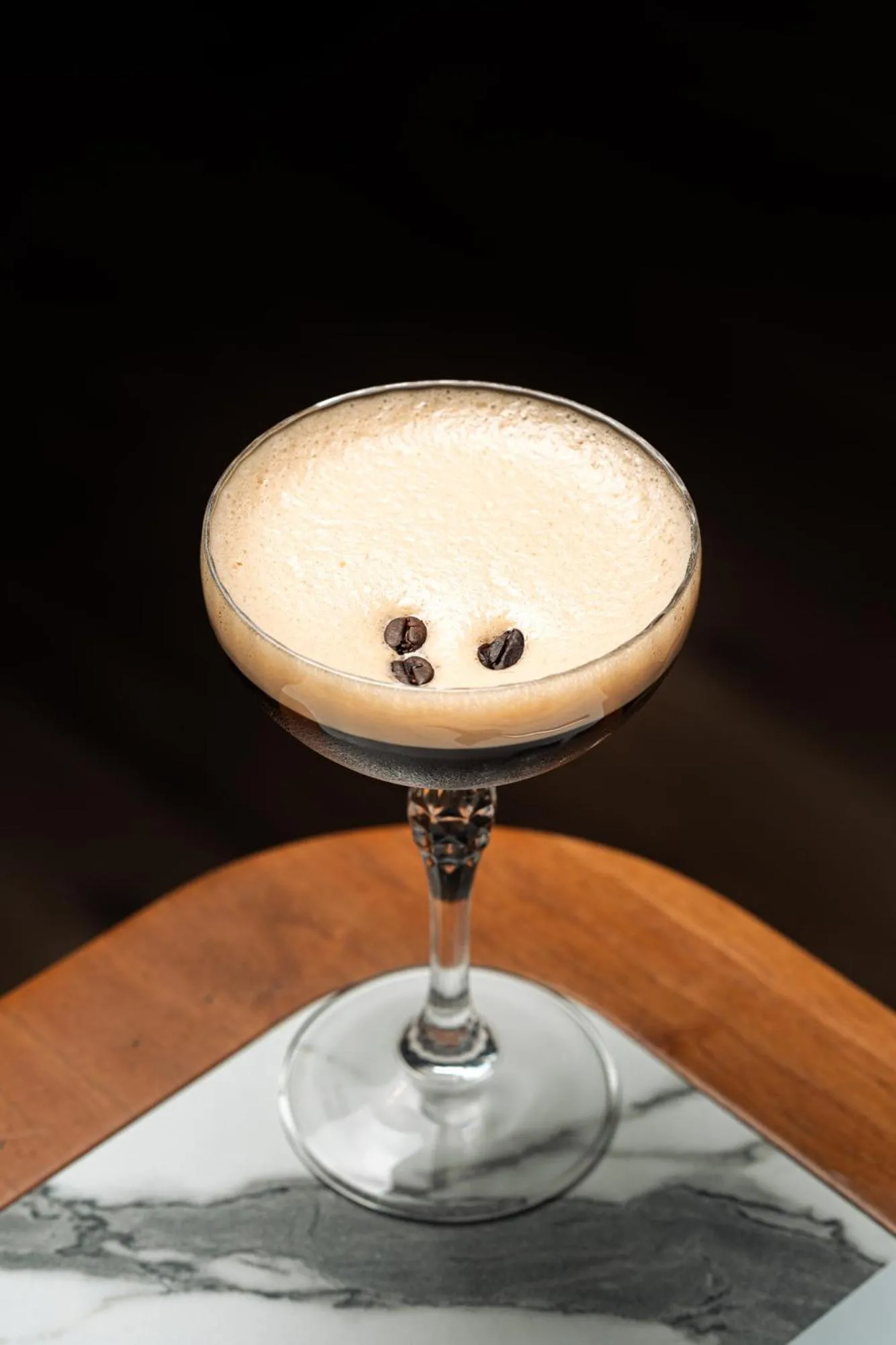 Lounge or bar in Invictus Hotel