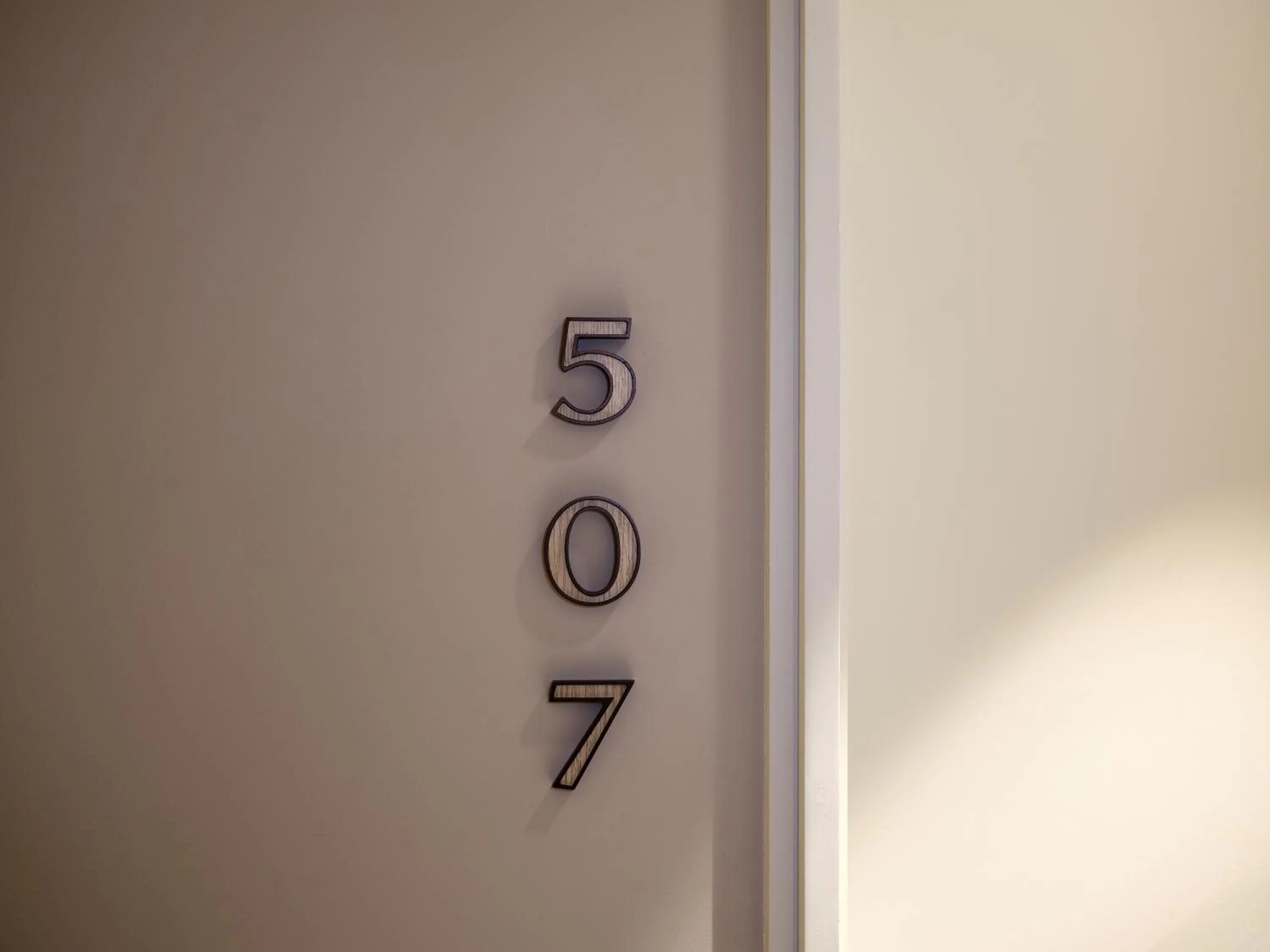 Property logo or sign in Palma Bay Rotana Resort