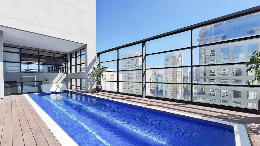 Urbano Duplex