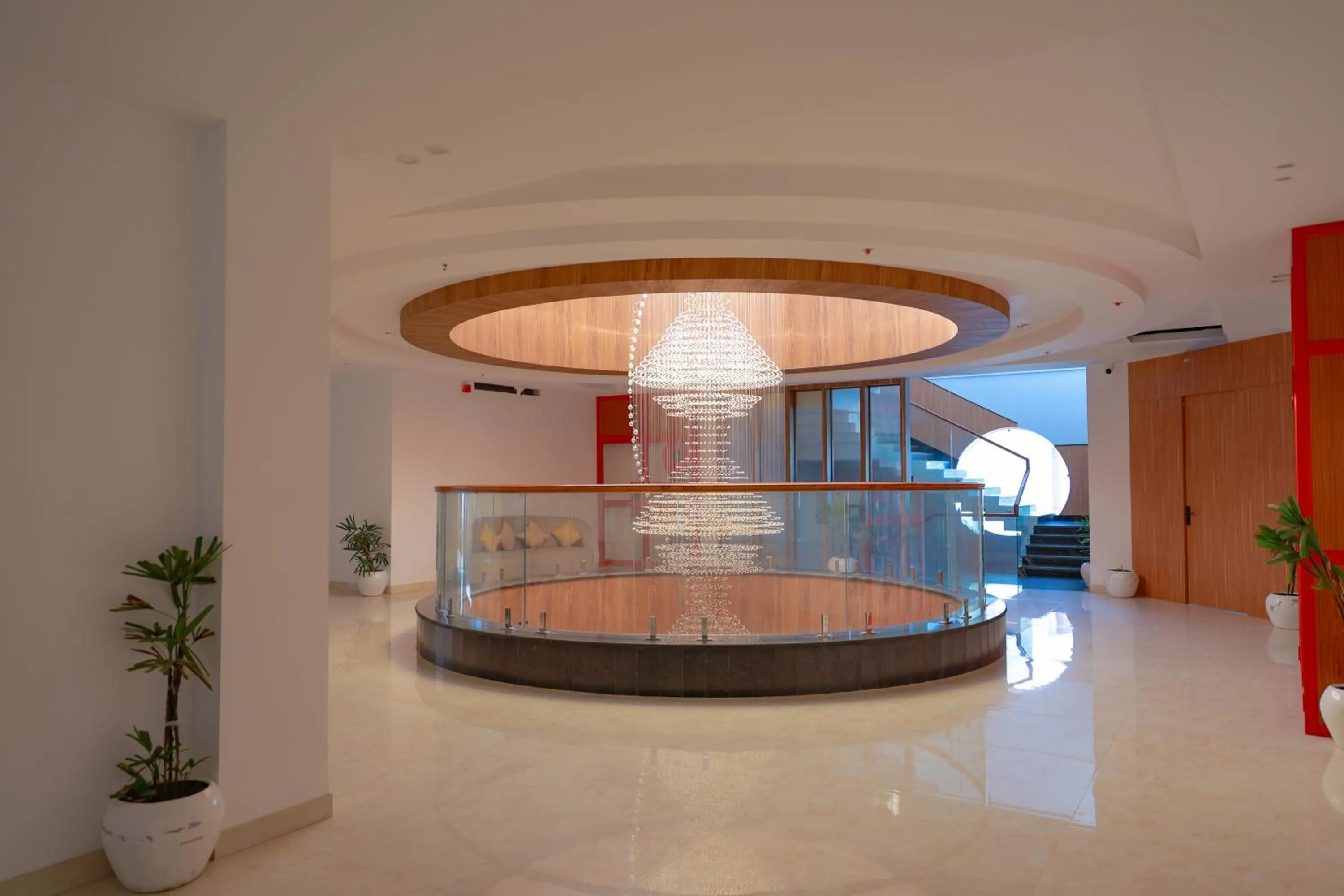 Kaara Gurgaon