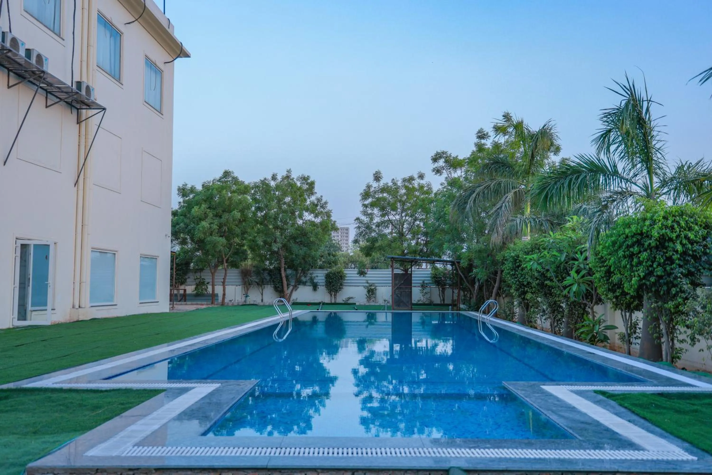Kaara Gurgaon