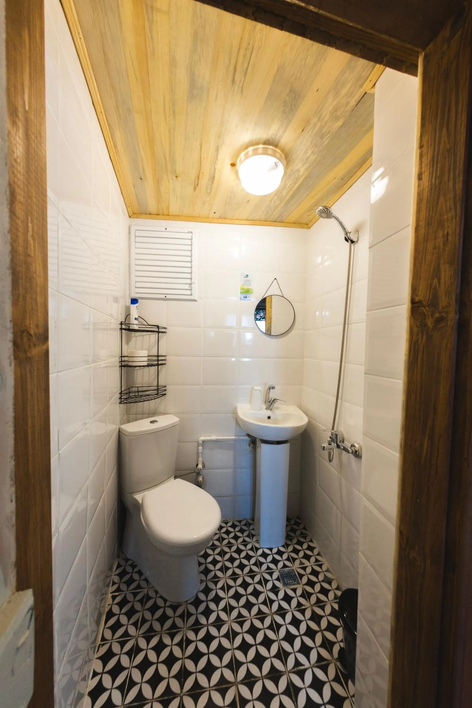 Arslan Bey Konağı Butik Otel