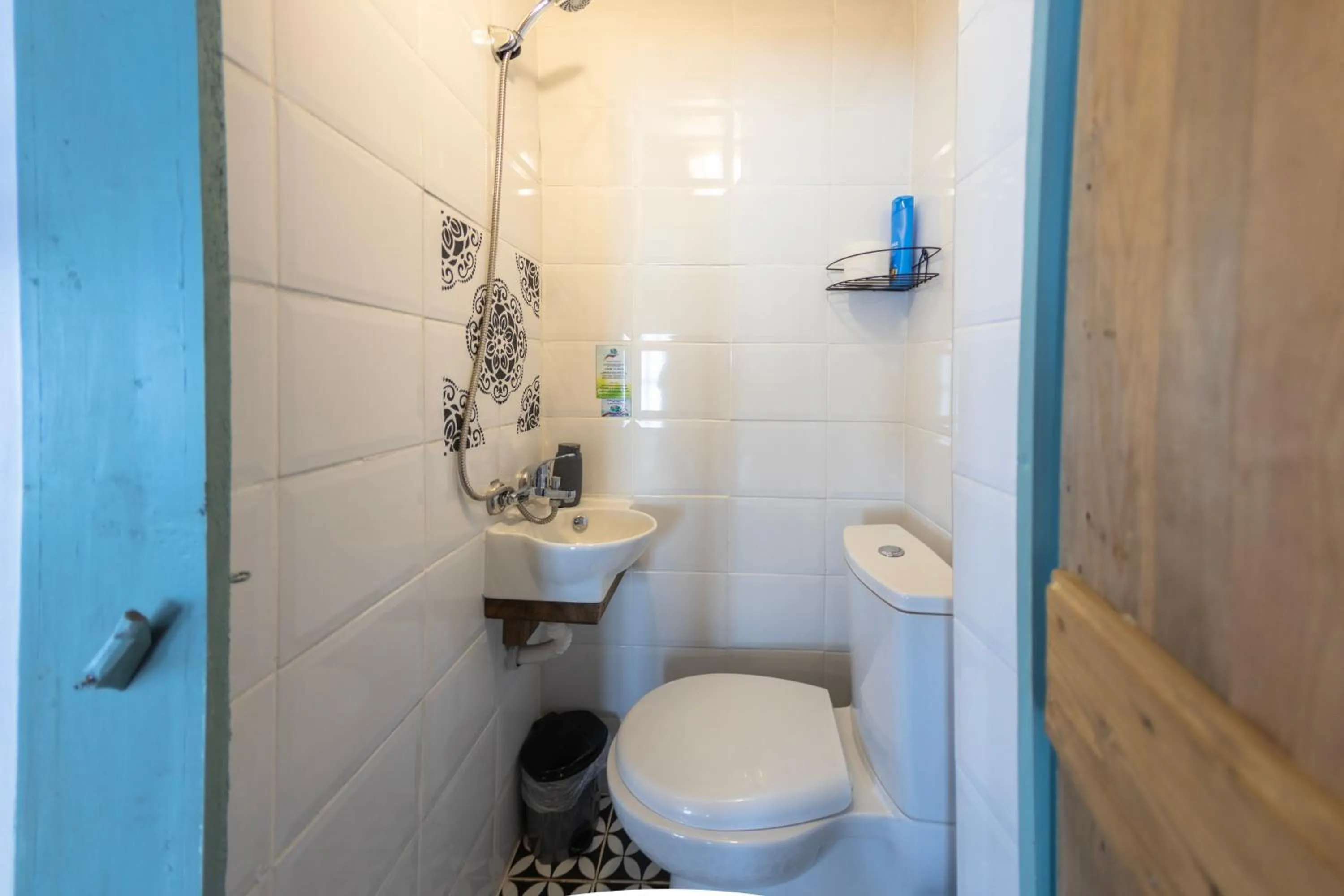 Arslan Bey Konağı Butik Otel