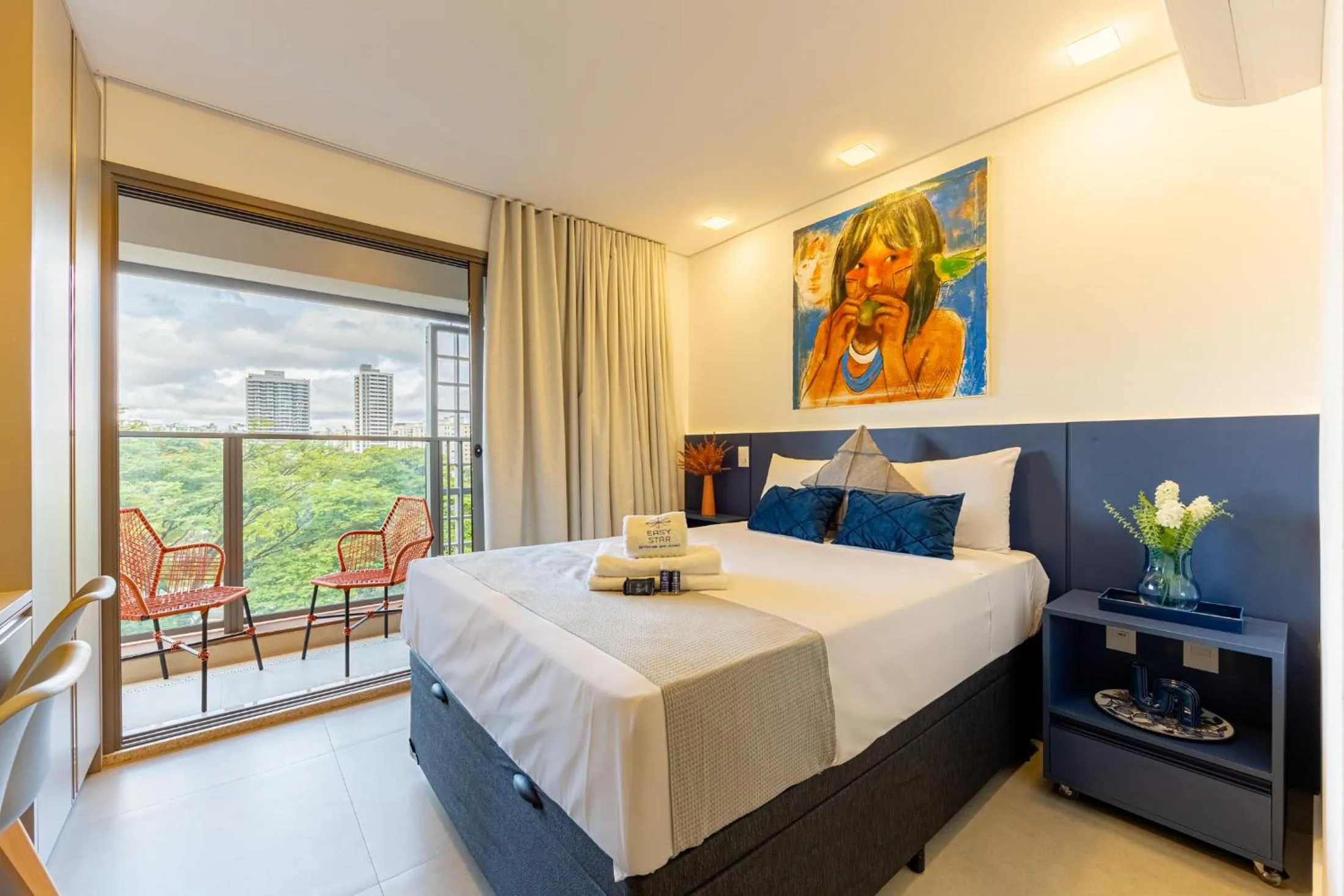 Alle Studios