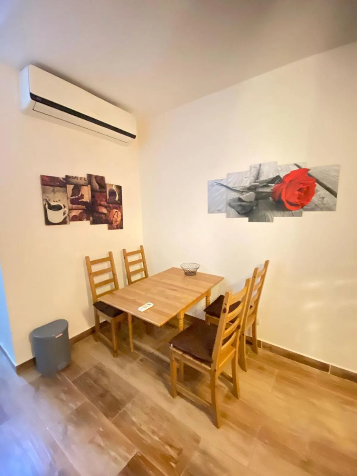 Florenza Khamsin Resort