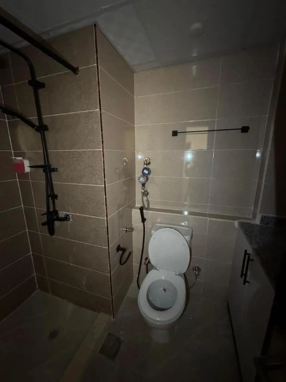 Florenza Khamsin Resort
