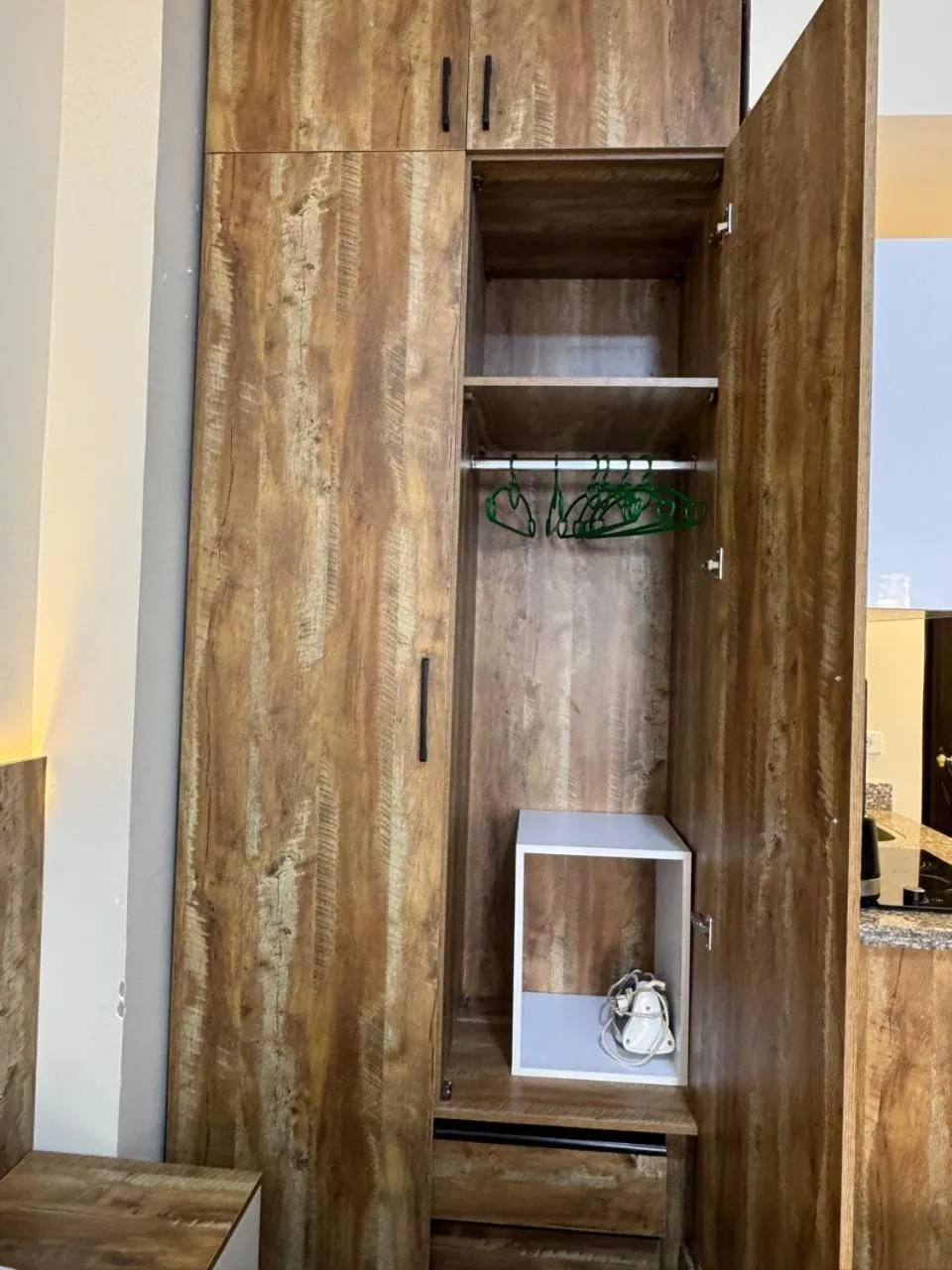 Florenza Khamsin Resort
