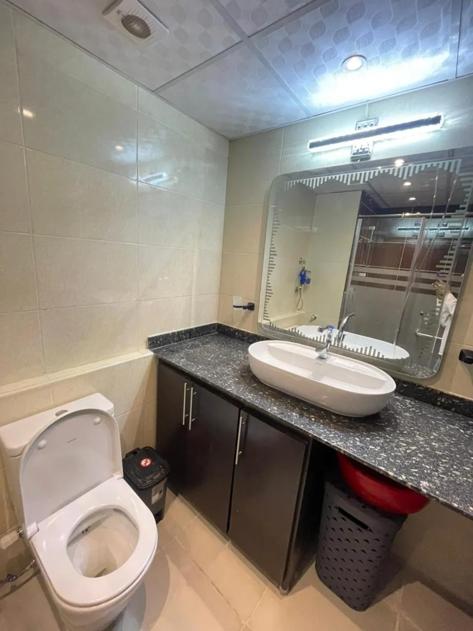 Florenza Khamsin Resort