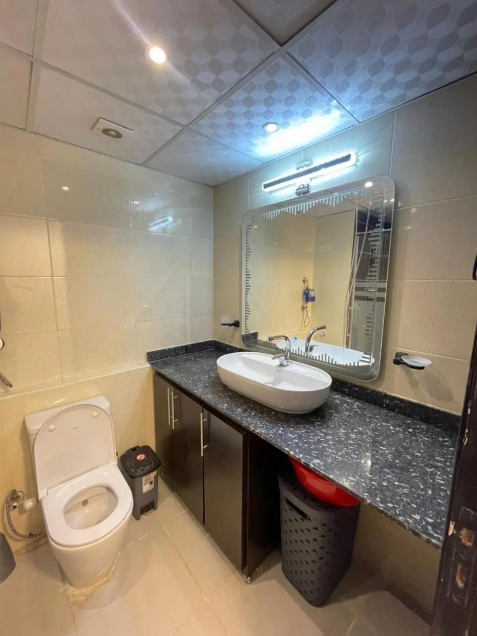 Florenza Khamsin Resort