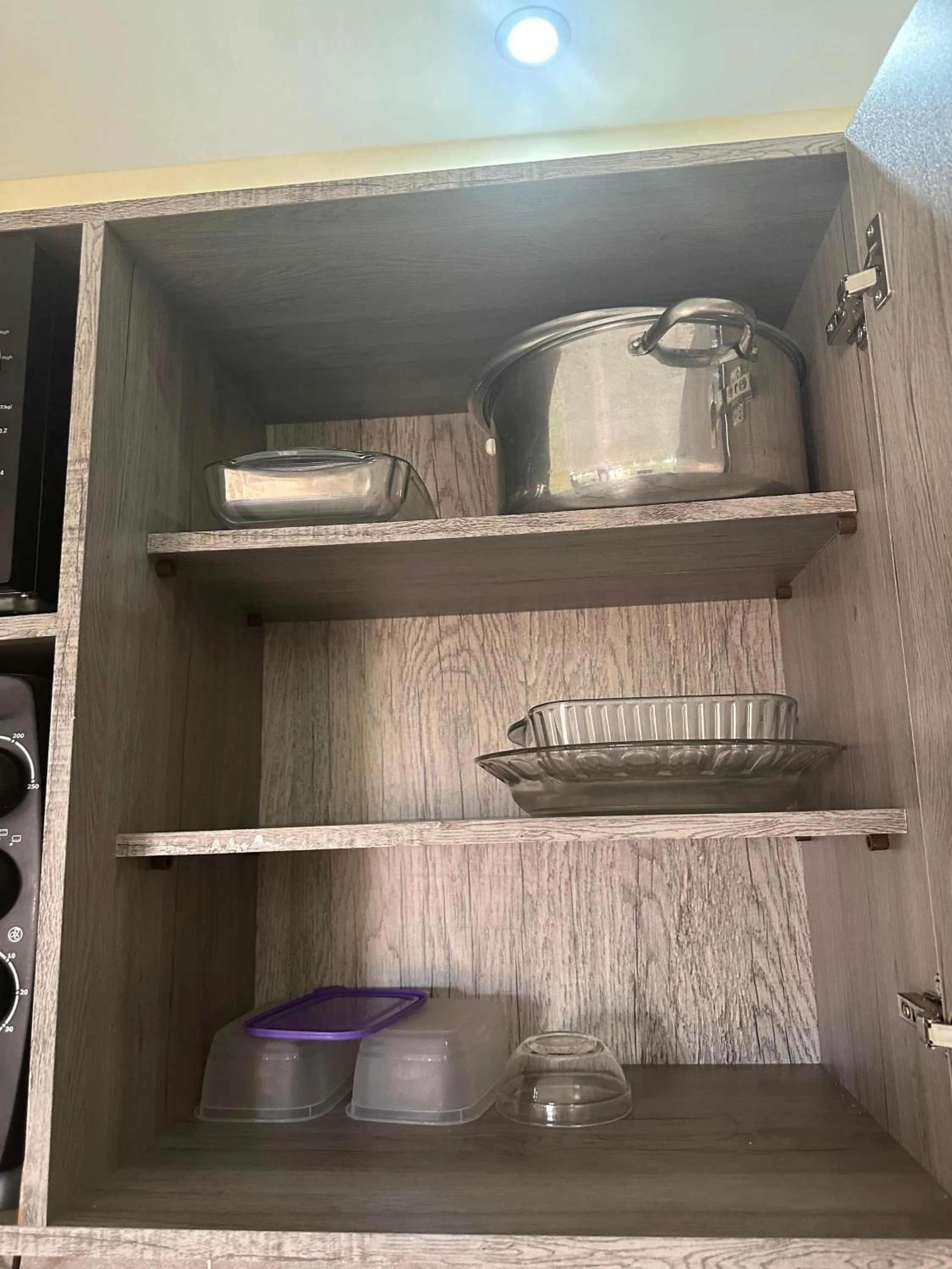 Florenza Khamsin Resort