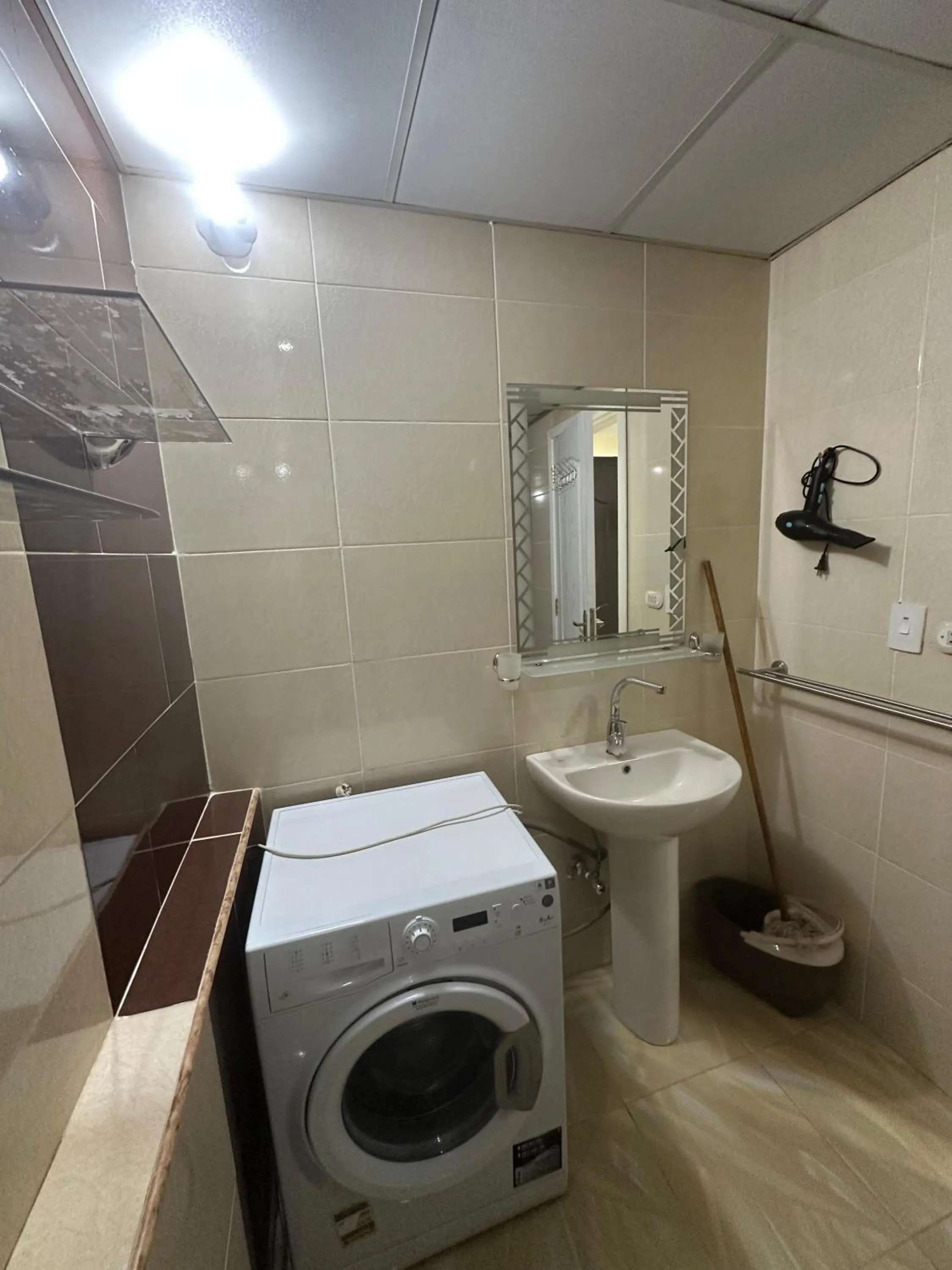 Florenza Khamsin Resort